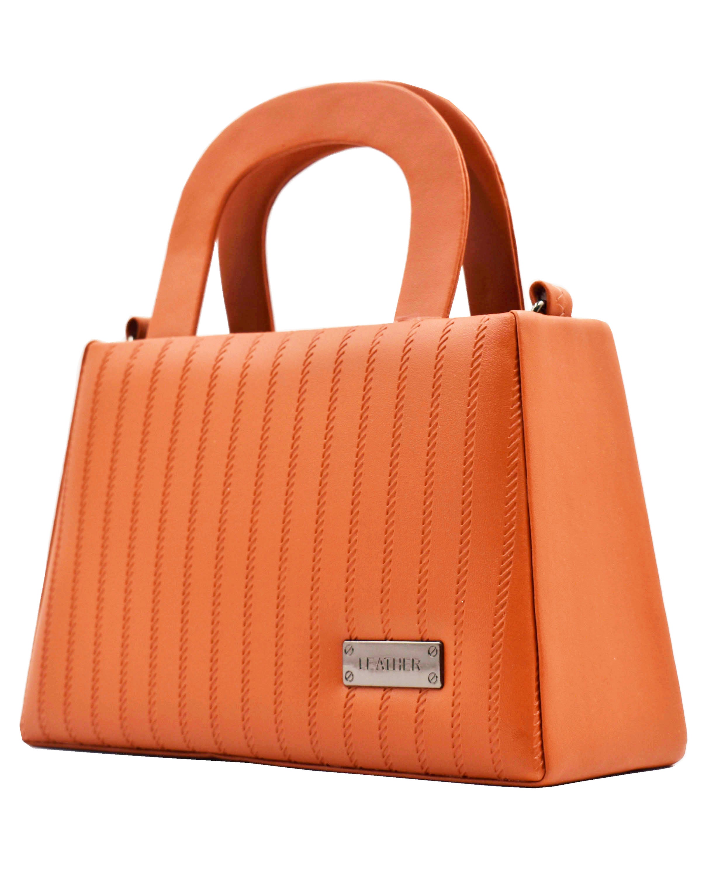 Malana Merino Sling Bag for Women & Girls | Bags for women | Trendy, Cute, Fancy, Stylish, Purse, handbag, side bag for ladies | small bags for women