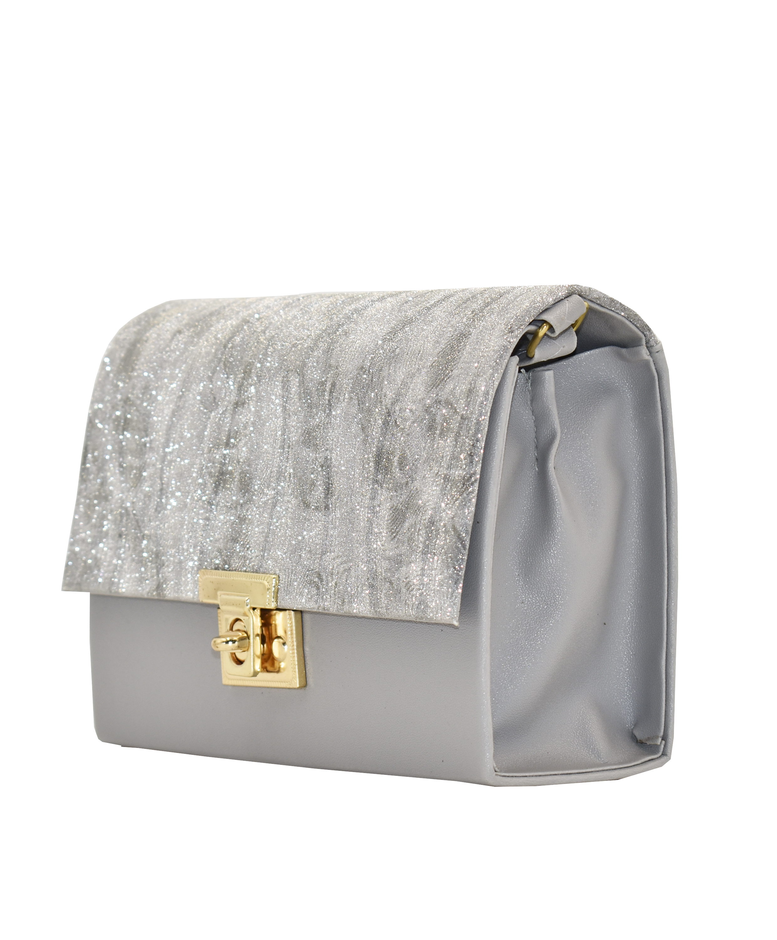 Malana Merino Women girl's cross body sling bag for party wears.