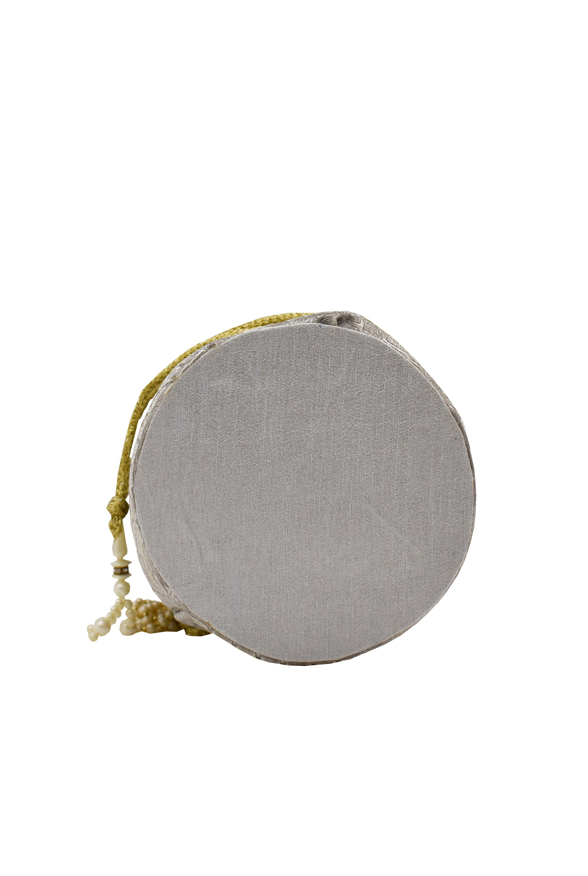 Malana Merino Potli Batwa Pouch Bag For Women's.