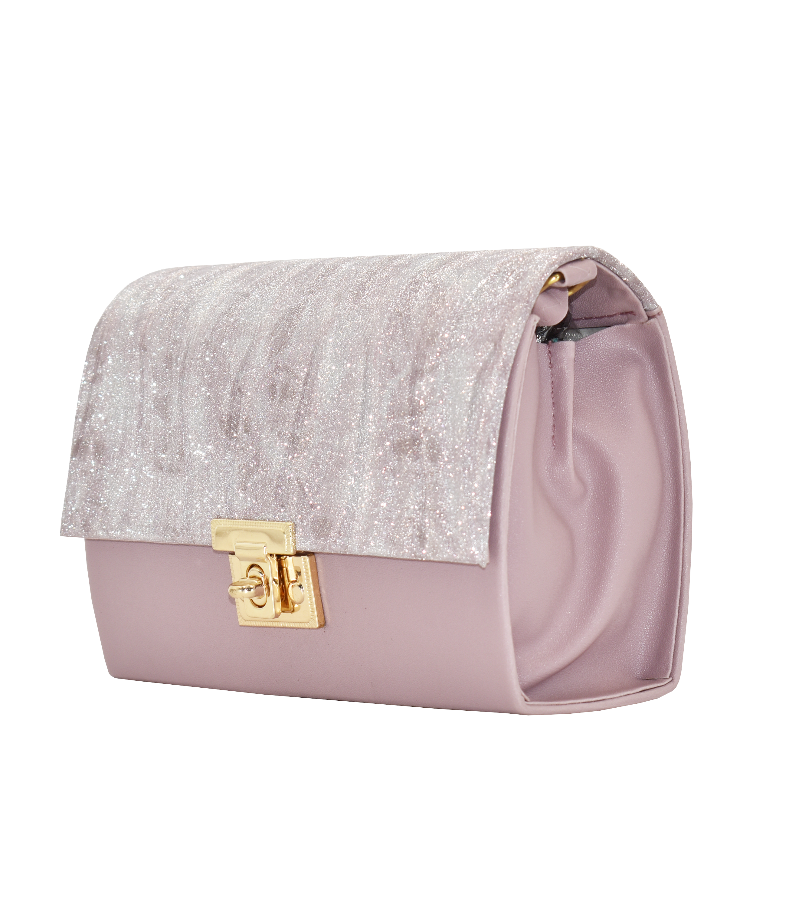 Malana Merino Women girl's cross body sling bag for party wears.