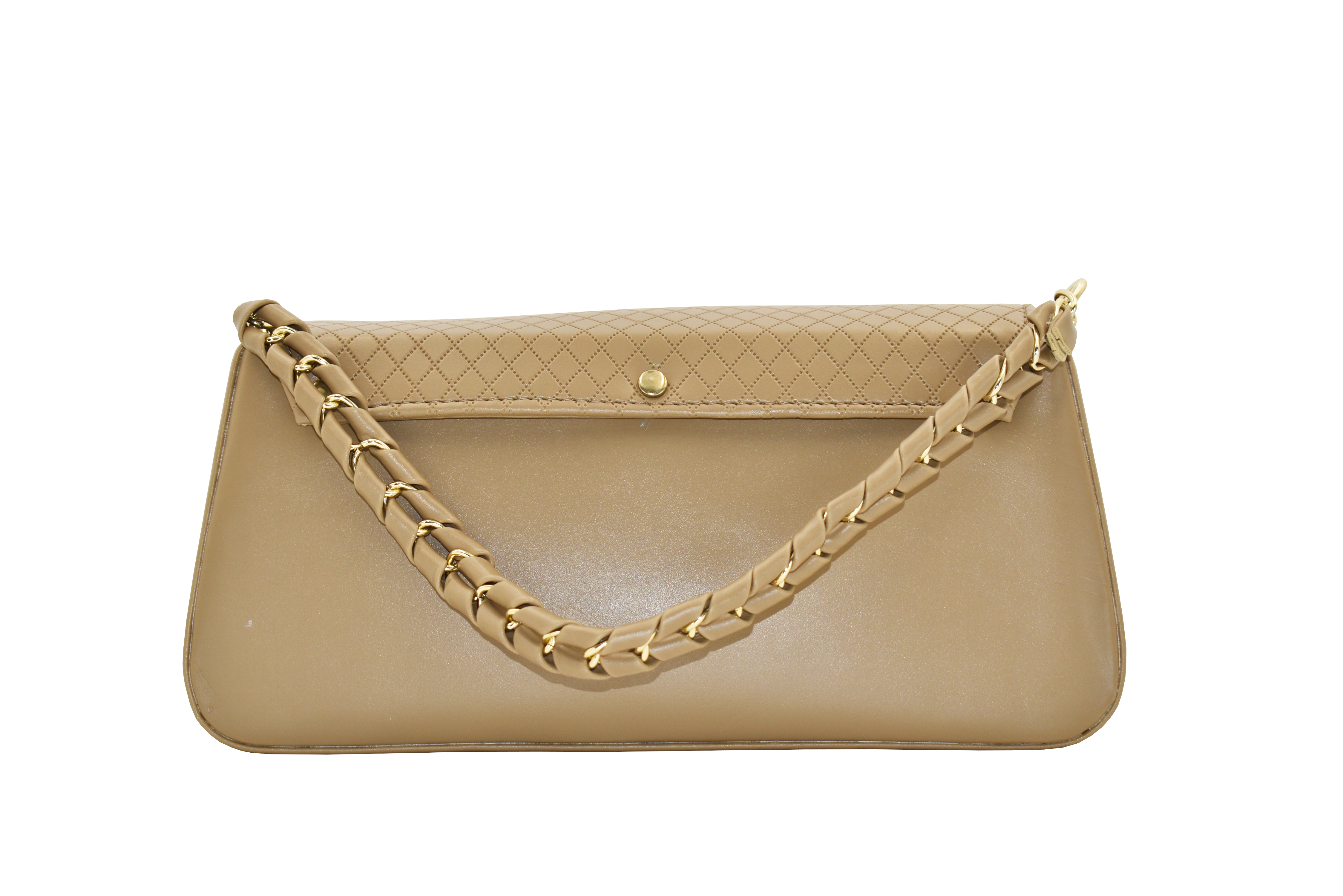 Malana Merino Women/Girl's Trendy Handbag Sling Bag With Adjustable Strap.