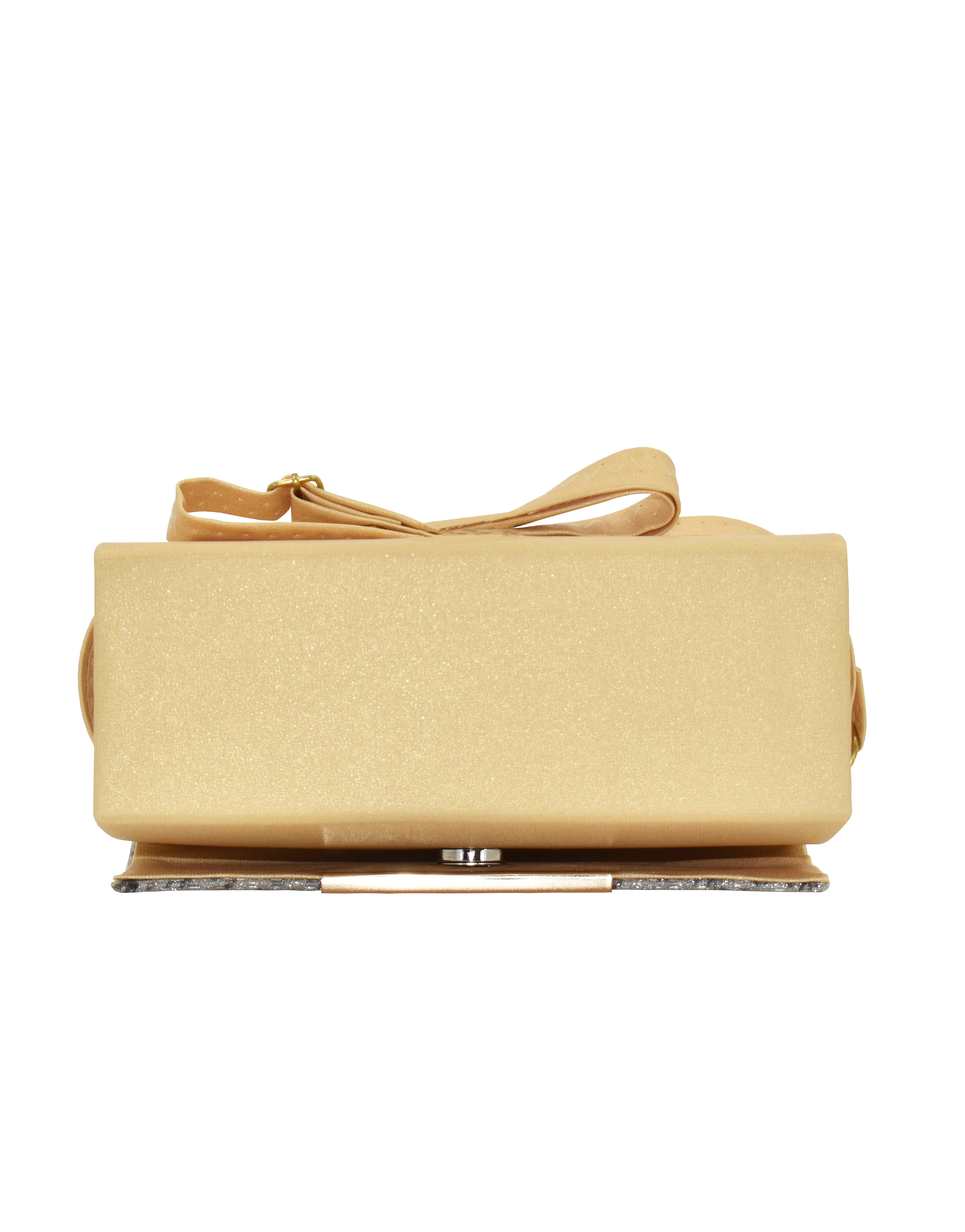 Malana Merino Women's girl's cross body sling bag for party wears.