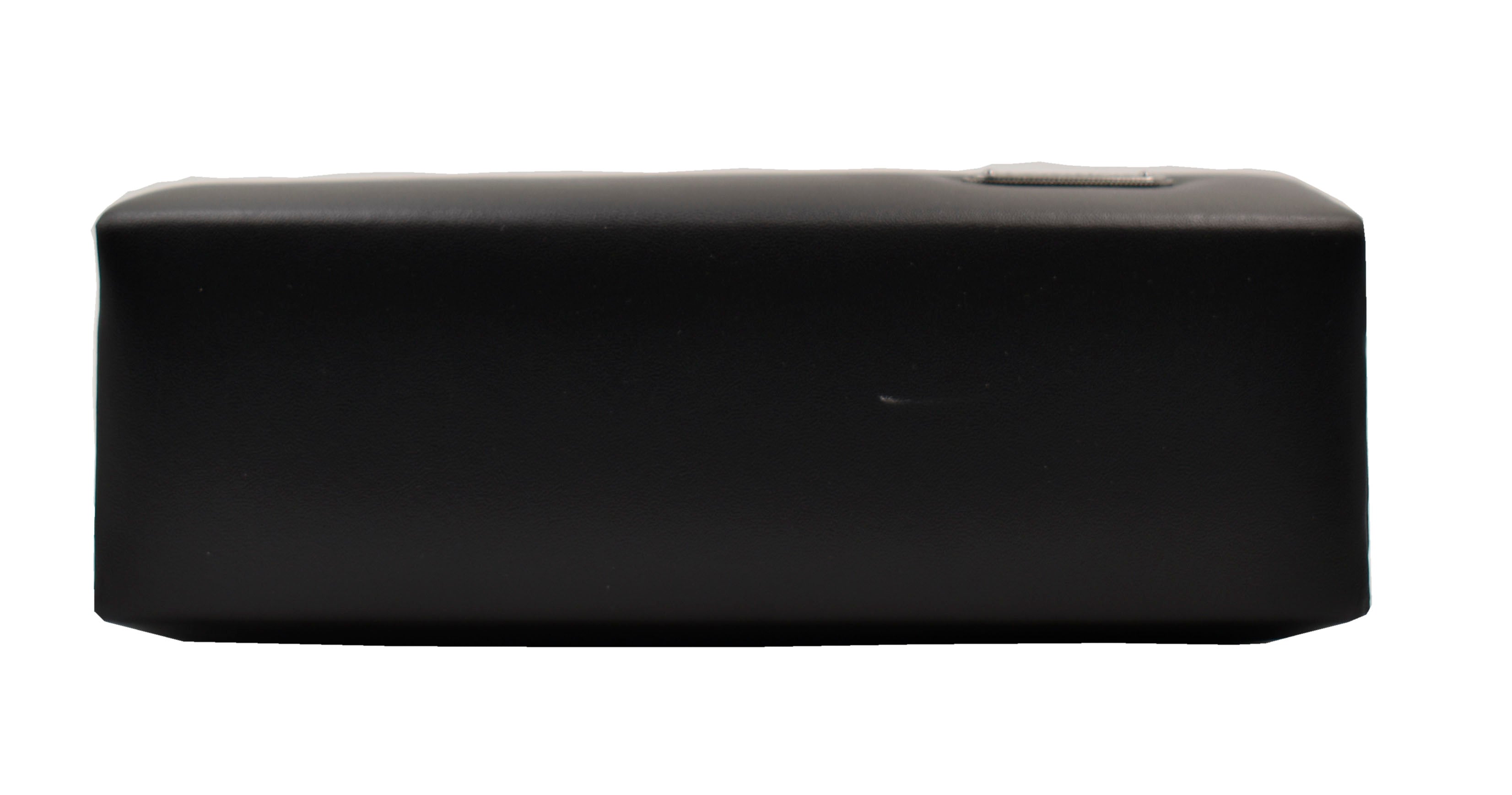 Malana Merino Sling Bag for Women & Girls | Bags for women | Trendy, Cute, Fancy, Stylish, Purse, handbag, side bag for ladies | small bags for women