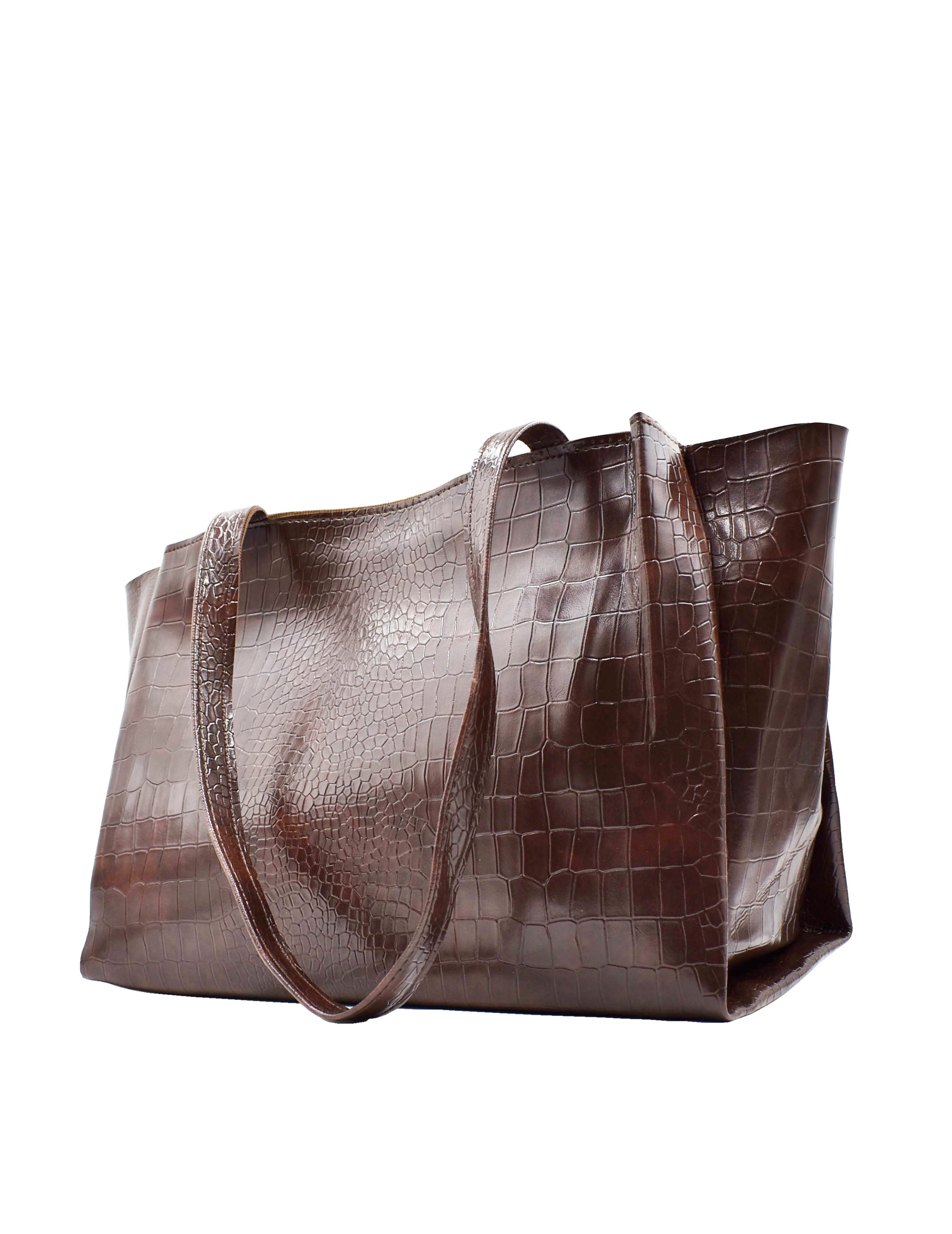 Malana Merino Leather Handbags for Women Shoulder Bag with Shoulder Strip Stylish Ladies Purses | Handbag for Office, Travel, Wedding, Party Tote Bags