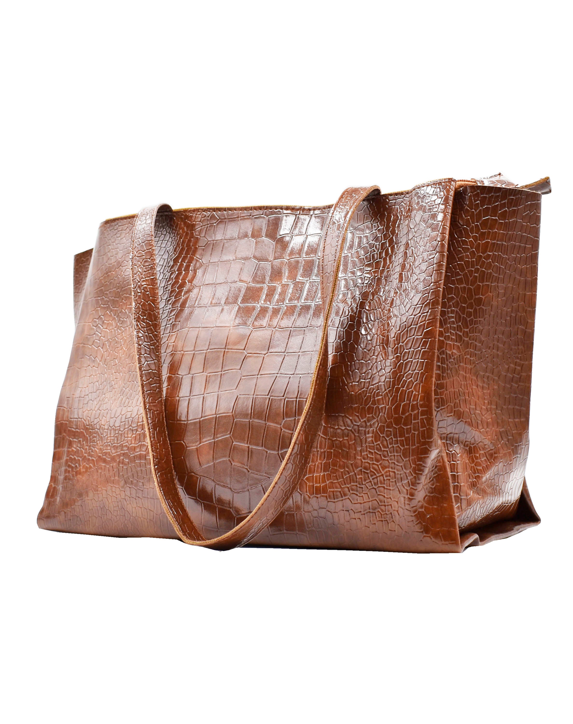 Malana Merino Leather Handbags for Women Shoulder Bag with Shoulder Strip Stylish Ladies Purses | Handbag for Office, Travel, Wedding, Party Tote Bags