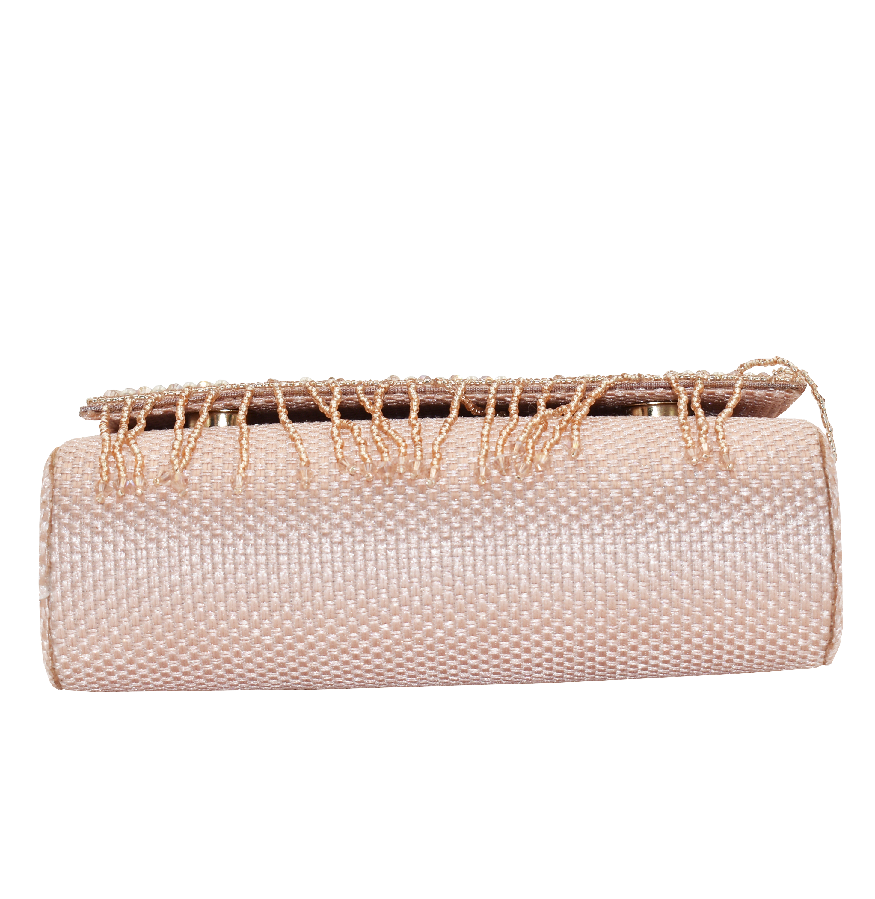 Malana Merino Clutch Evening Purse Night Party Clutch for Wedding Cocktail Party Reception.