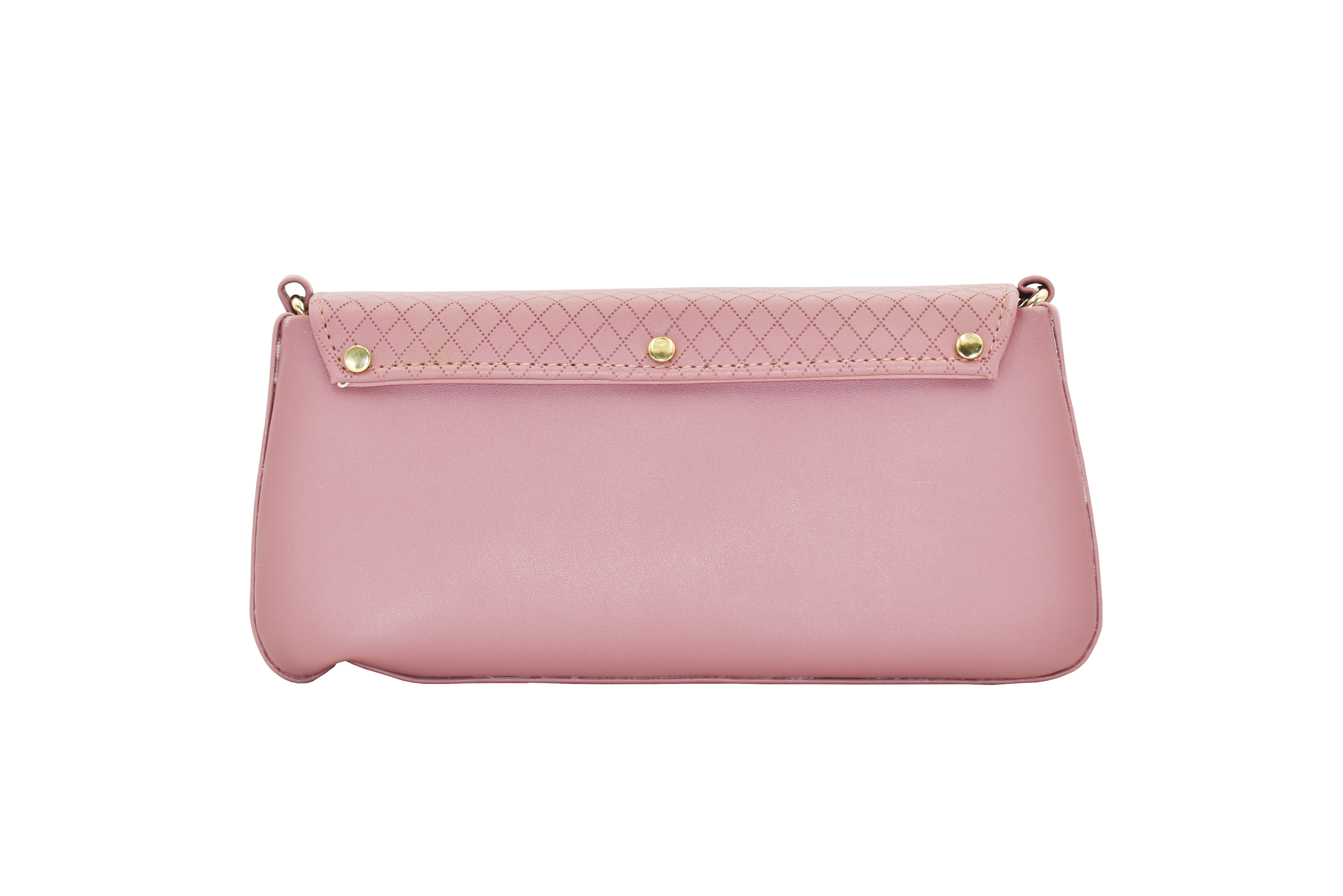 Malana Merino Women/Girl's Trendy Handbag Sling Bag With Adjustable Strap.