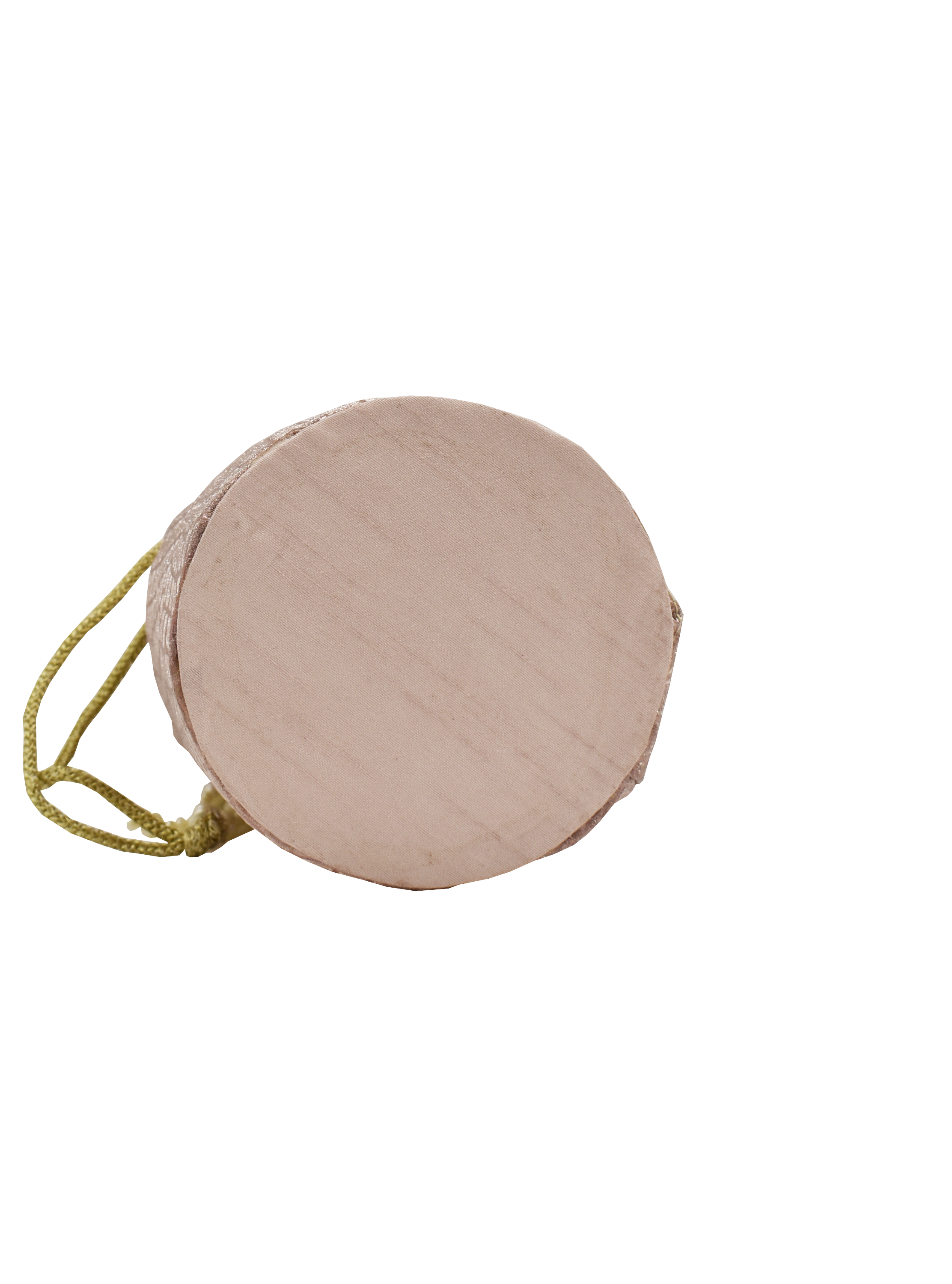 Malana Merino Potli Batwa Pouch Bag For Women's.