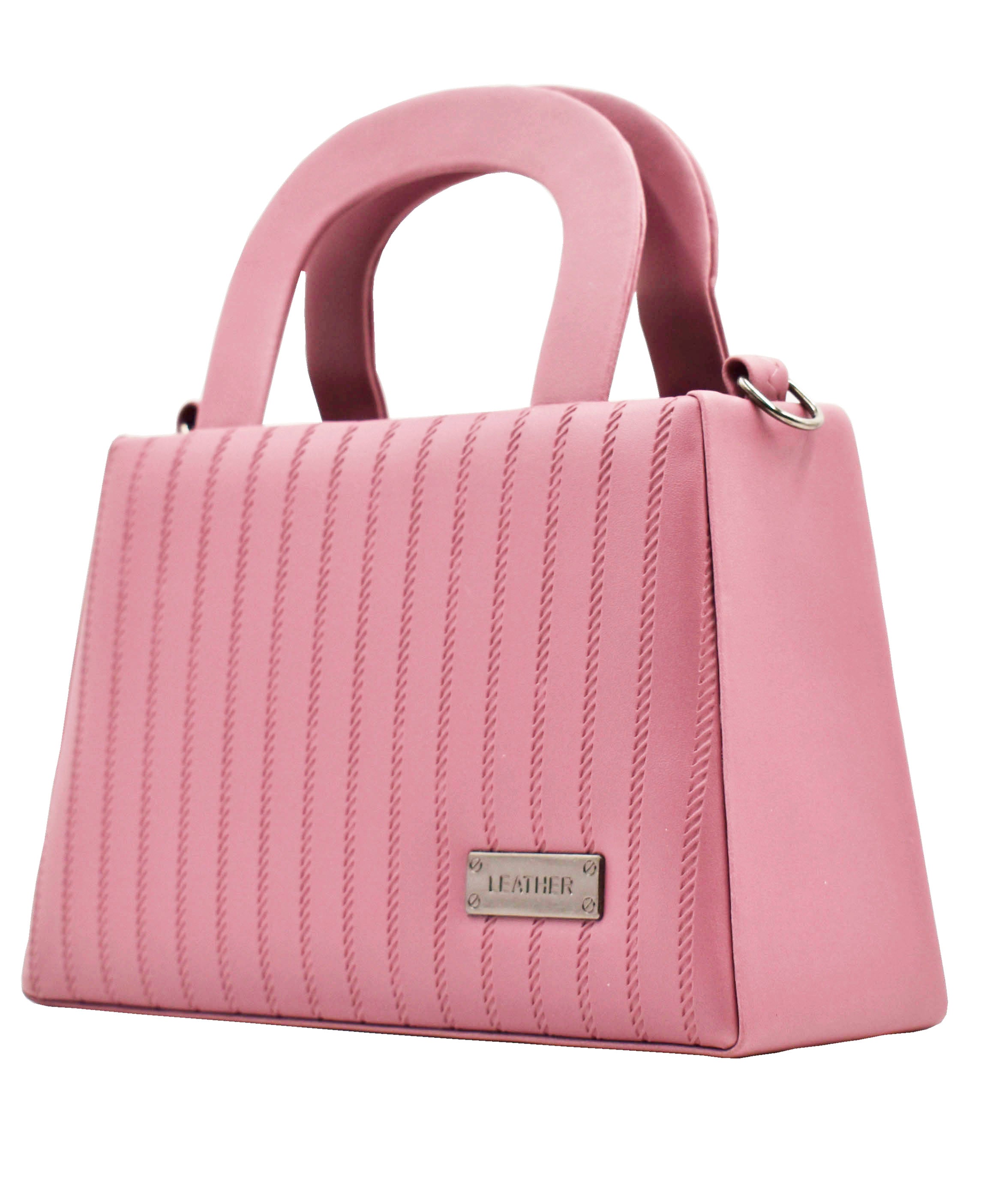 Malana Merino Sling Bag for Women & Girls | Bags for women | Trendy, Cute, Fancy, Stylish, Purse, handbag, side bag for ladies | small bags for women