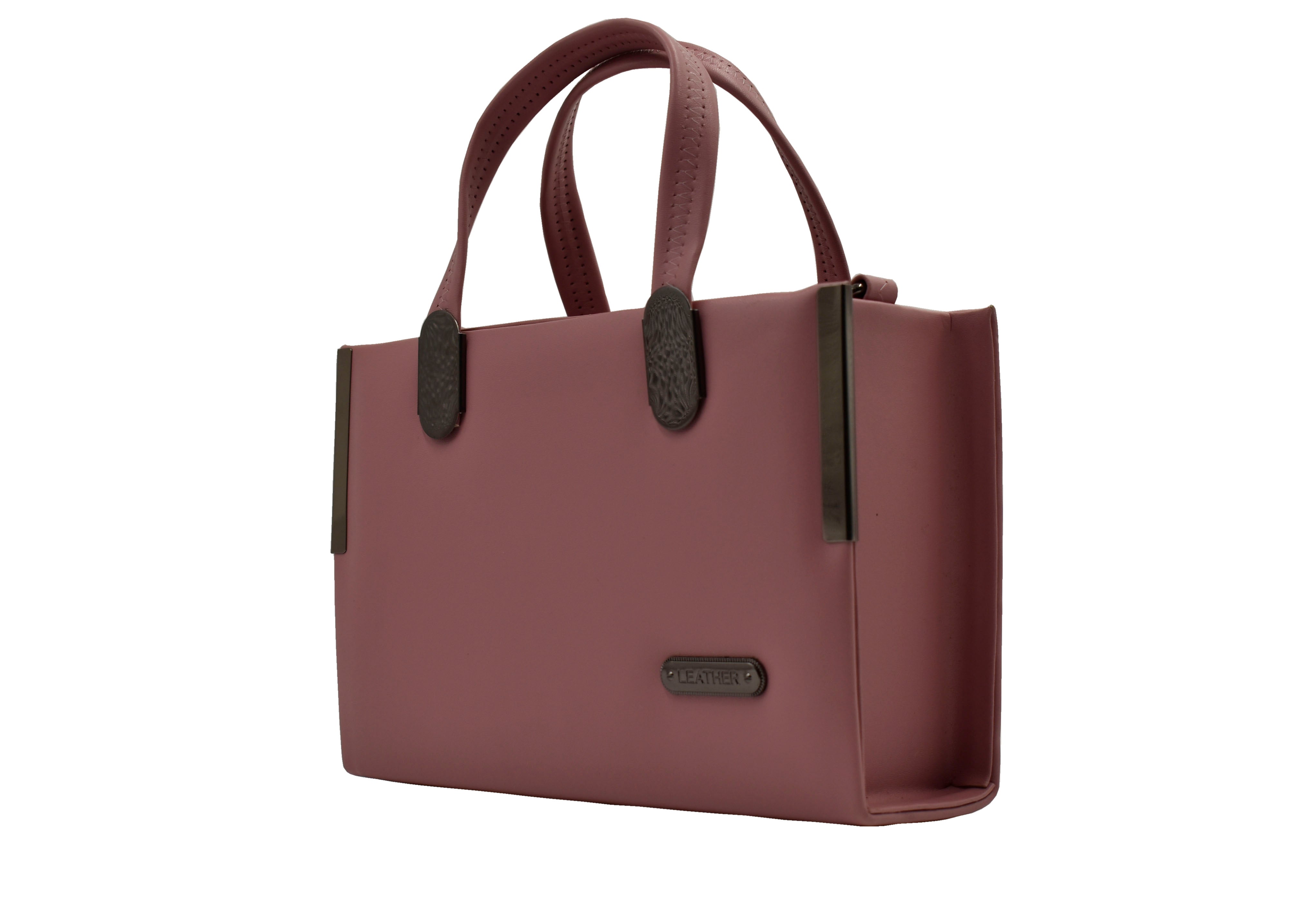 Malana Merino Sling Bag for Women & Girls | Bags for women | Trendy, Cute, Fancy, Stylish, Purse, handbag, side bag for ladies | small bags for women