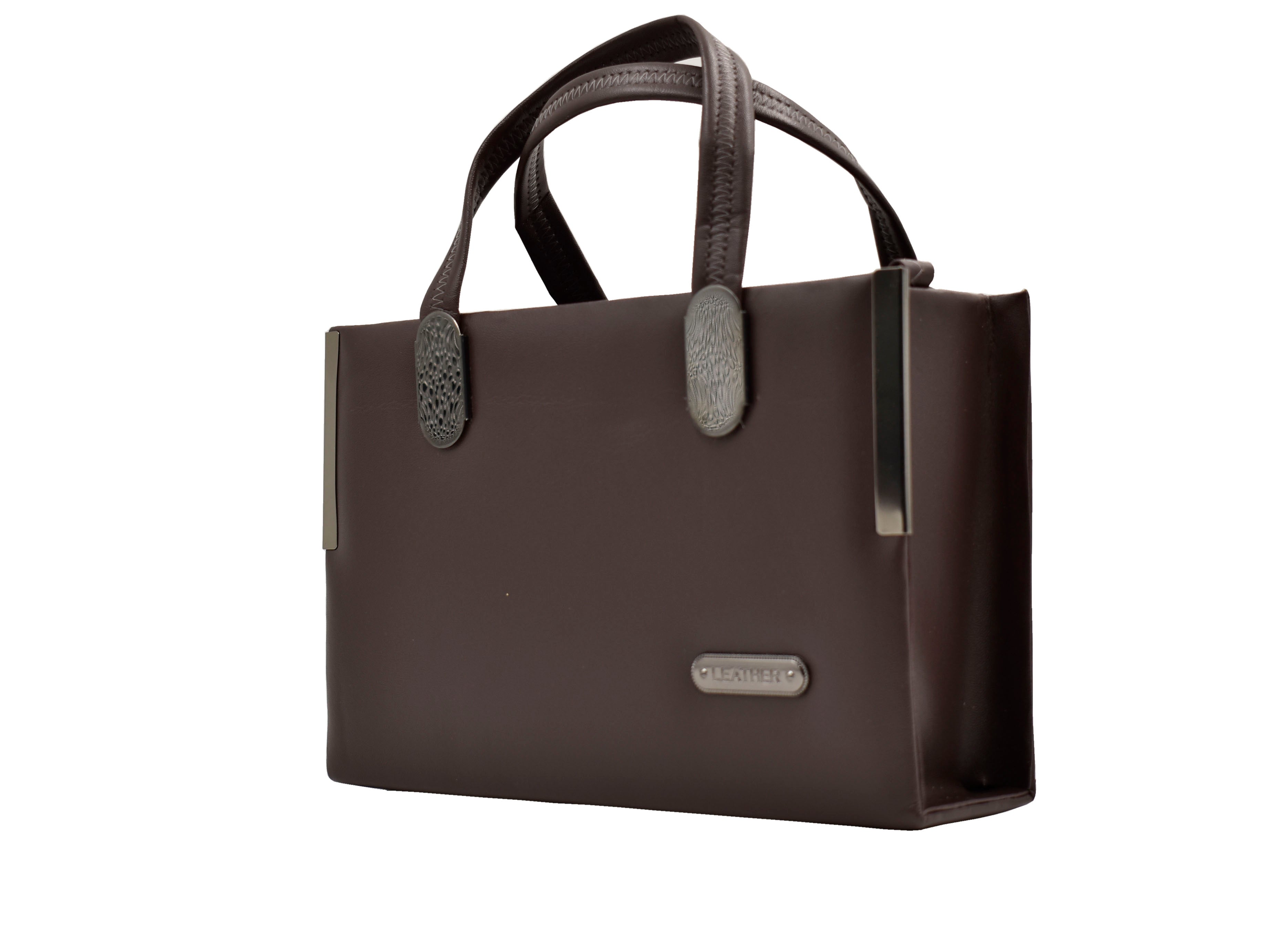 Malana Merino Sling Bag for Women & Girls | Bags for women | Trendy, Cute, Fancy, Stylish, Purse, handbag, side bag for ladies | small bags for women