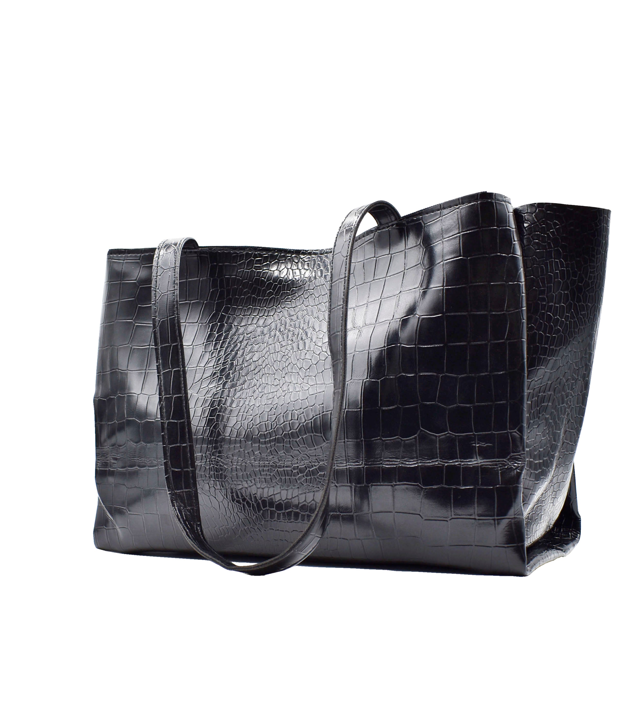 Malana Merino Leather Handbags for Women Shoulder Bag with Shoulder Strip Stylish Ladies Purses | Handbag for Office, Travel, Wedding, Party Tote Bags