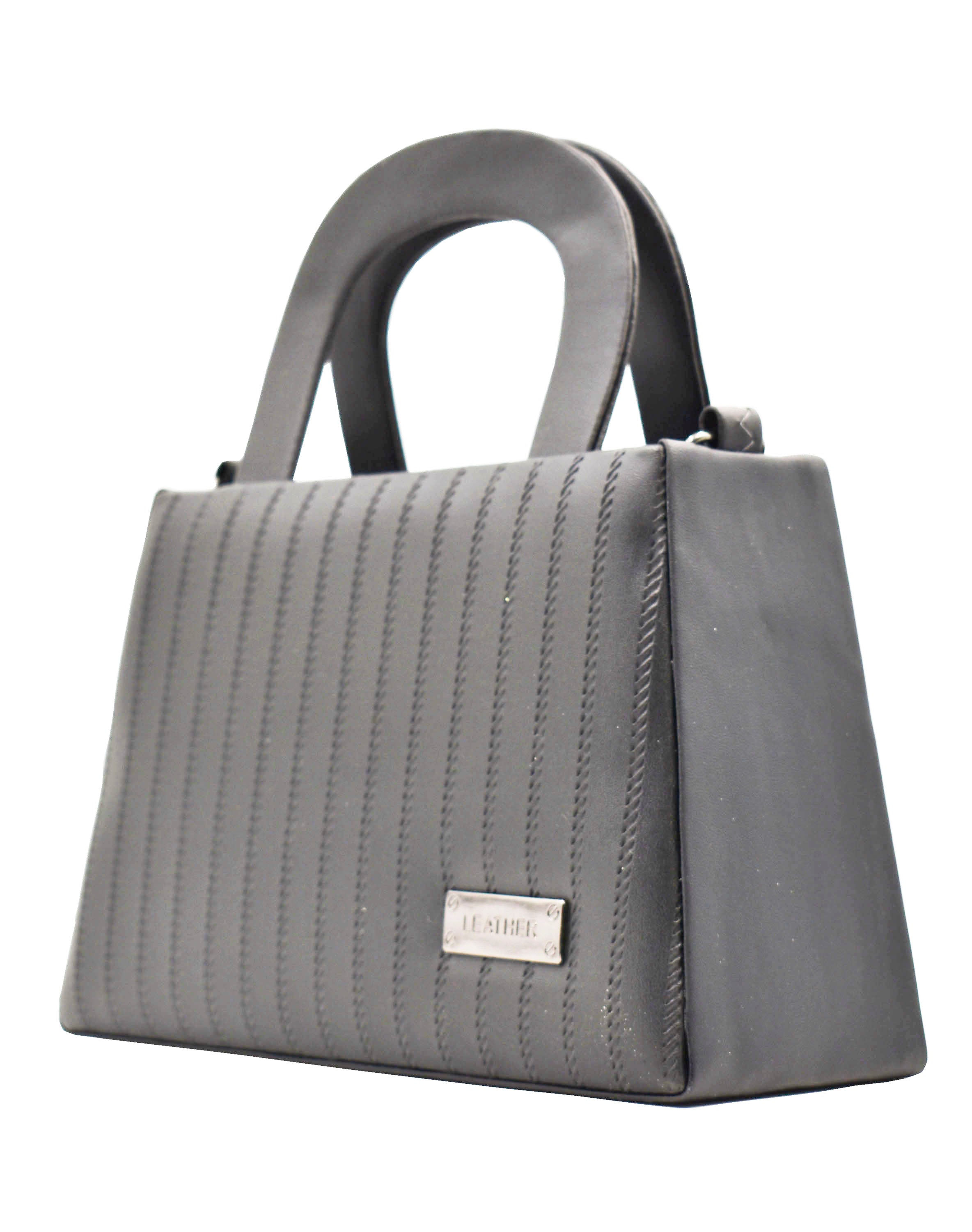 Malana Merino Sling Bag for Women & Girls | Bags for women | Trendy, Cute, Fancy, Stylish, Purse, handbag, side bag for ladies | small bags for women