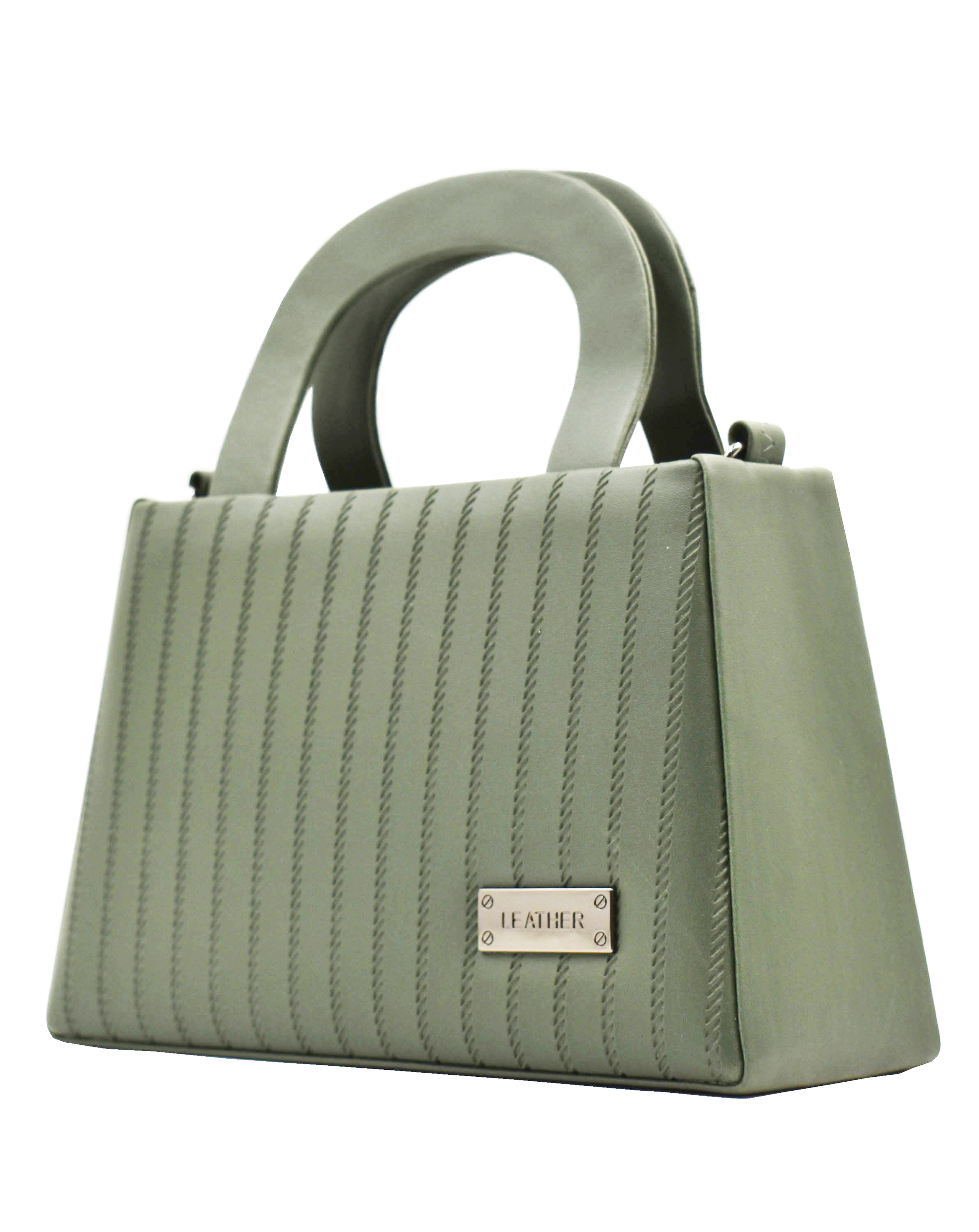 Malana Merino Sling Bag for Women & Girls | Bags for women | Trendy, Cute, Fancy, Stylish, Purse, handbag, side bag for ladies | small bags for women