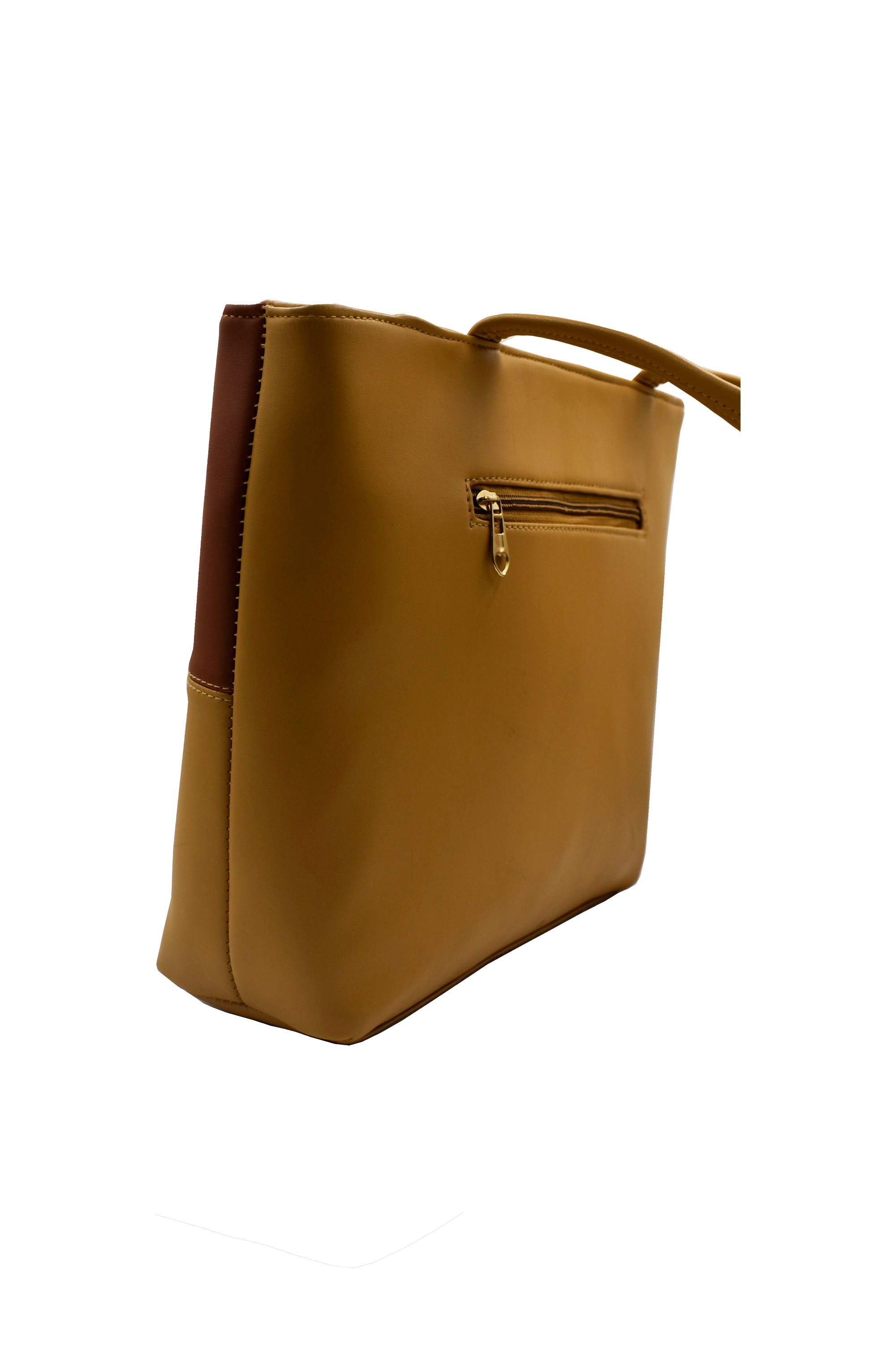 Malana Merino Women/Girl's Hand Bag Large Capacity.