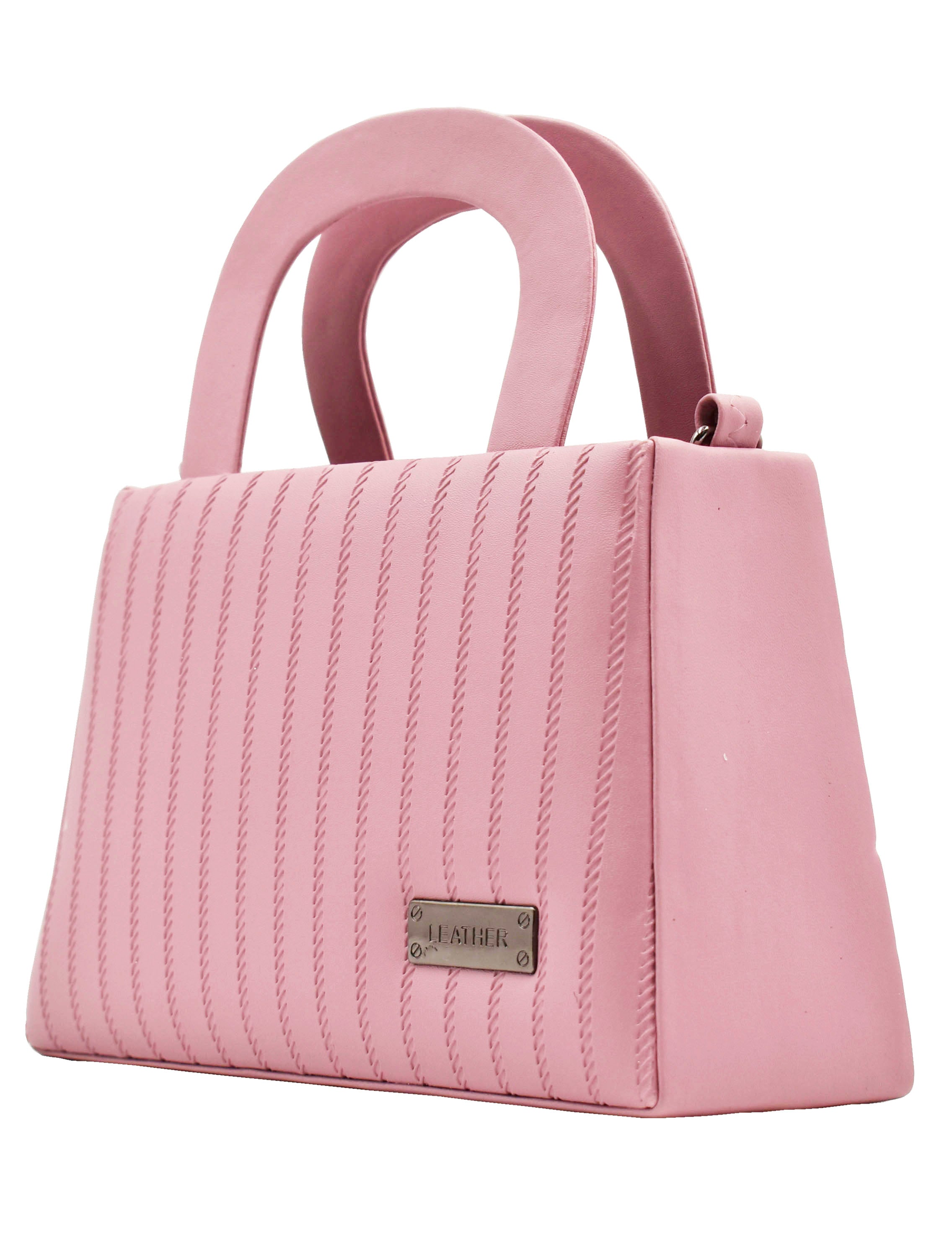 Malana Merino Sling Bag for Women & Girls | Bags for women | Trendy, Cute, Fancy, Stylish, Purse, handbag, side bag for ladies | small bags for women