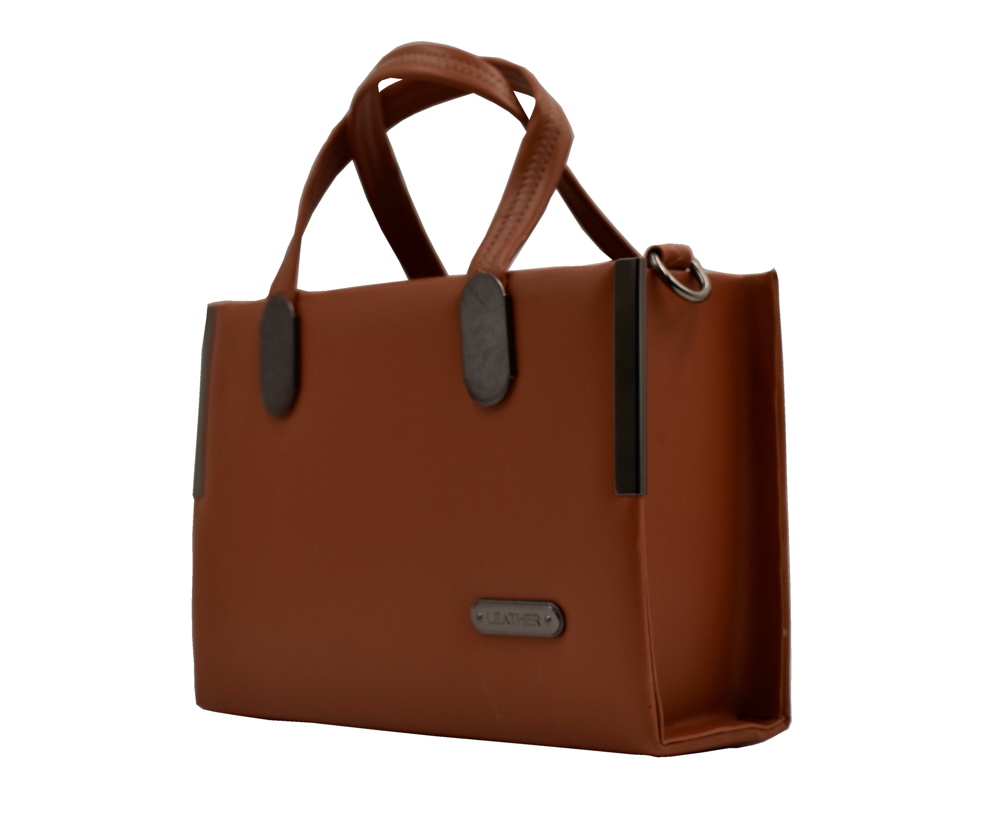 Malana Merino Sling Bag for Women & Girls | Bags for women | Trendy, Cute, Fancy, Stylish, Purse, handbag, side bag for ladies | small bags for women