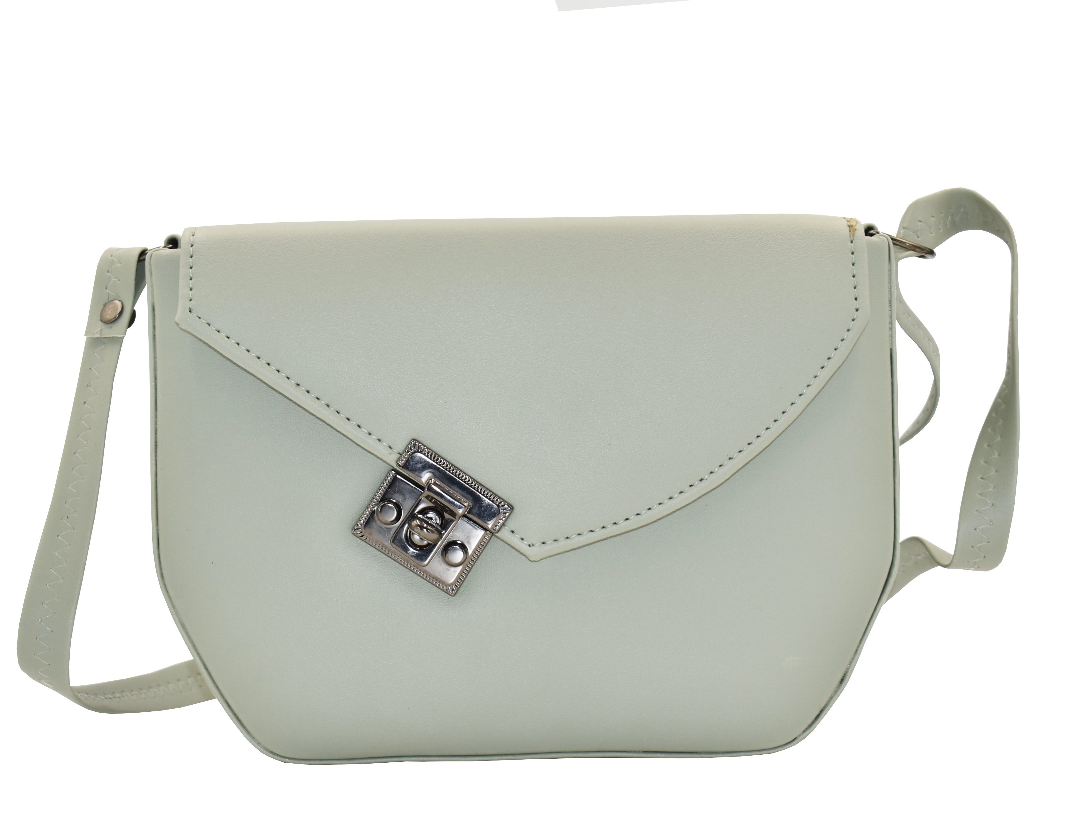 Malana Merino Trendy Sling Crossbody Bags for Girls and Women.