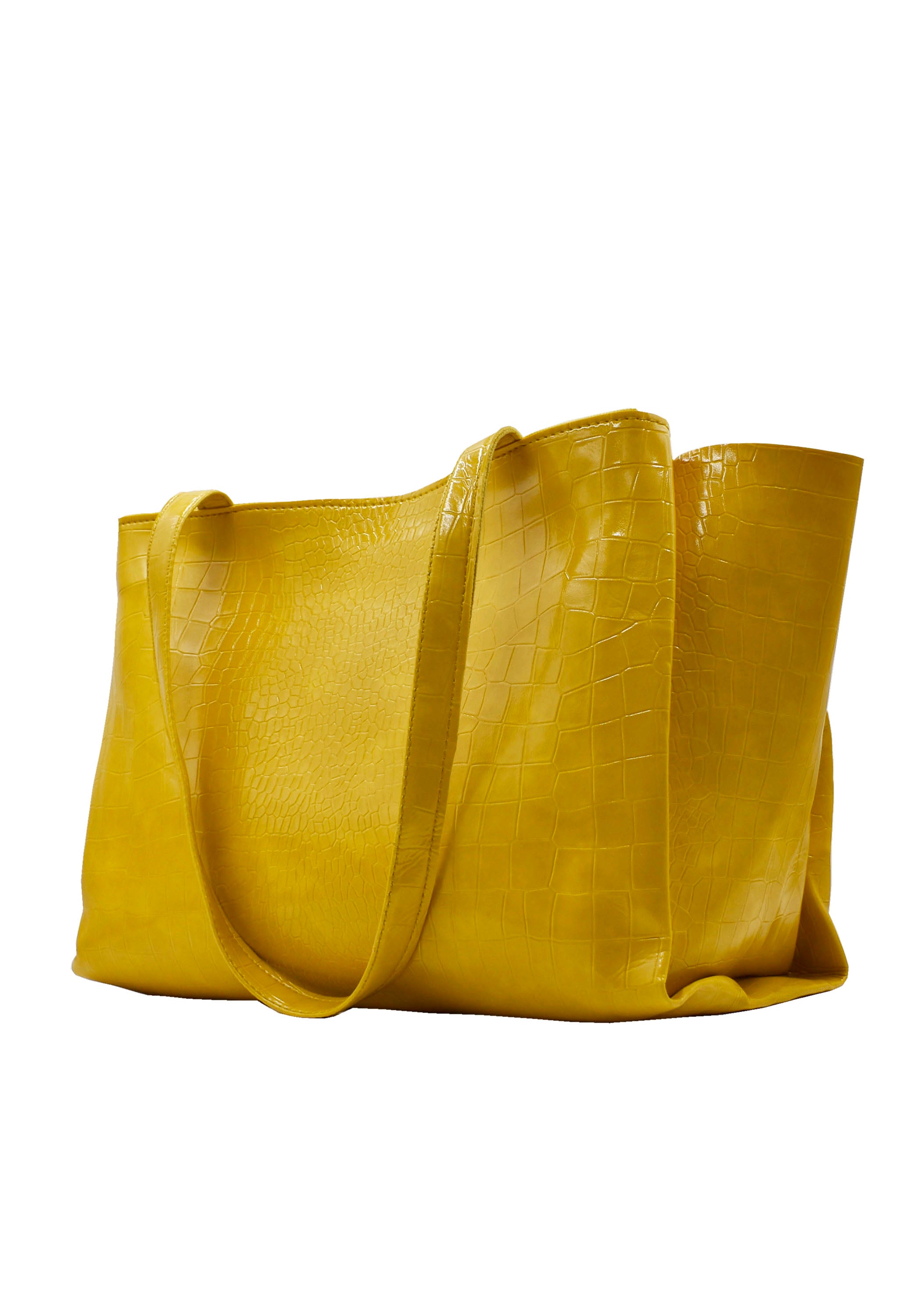 Malana Merino Leather Handbags for Women Shoulder Bag with Shoulder Strip Stylish Ladies Purses | Handbag for Office, Travel, Wedding, Party Tote Bags