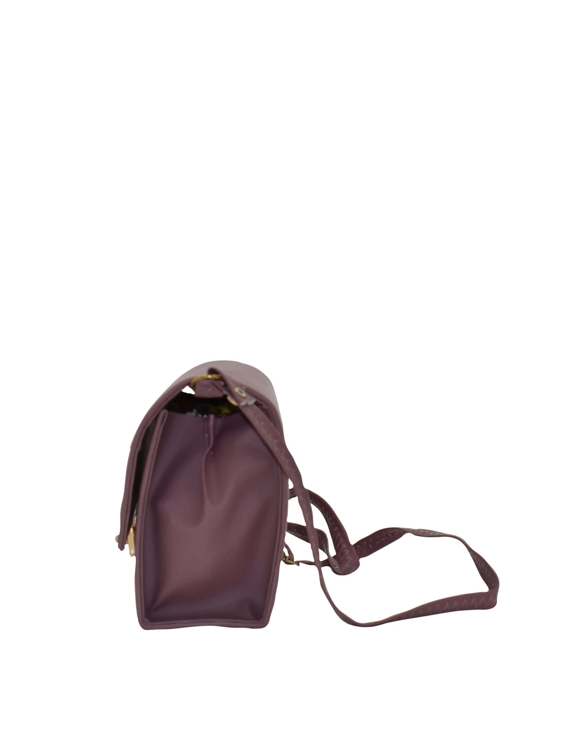 Malana Merino Women Sling Bag Purse For Women With Long Strap Sling Bag For Women/Girl's