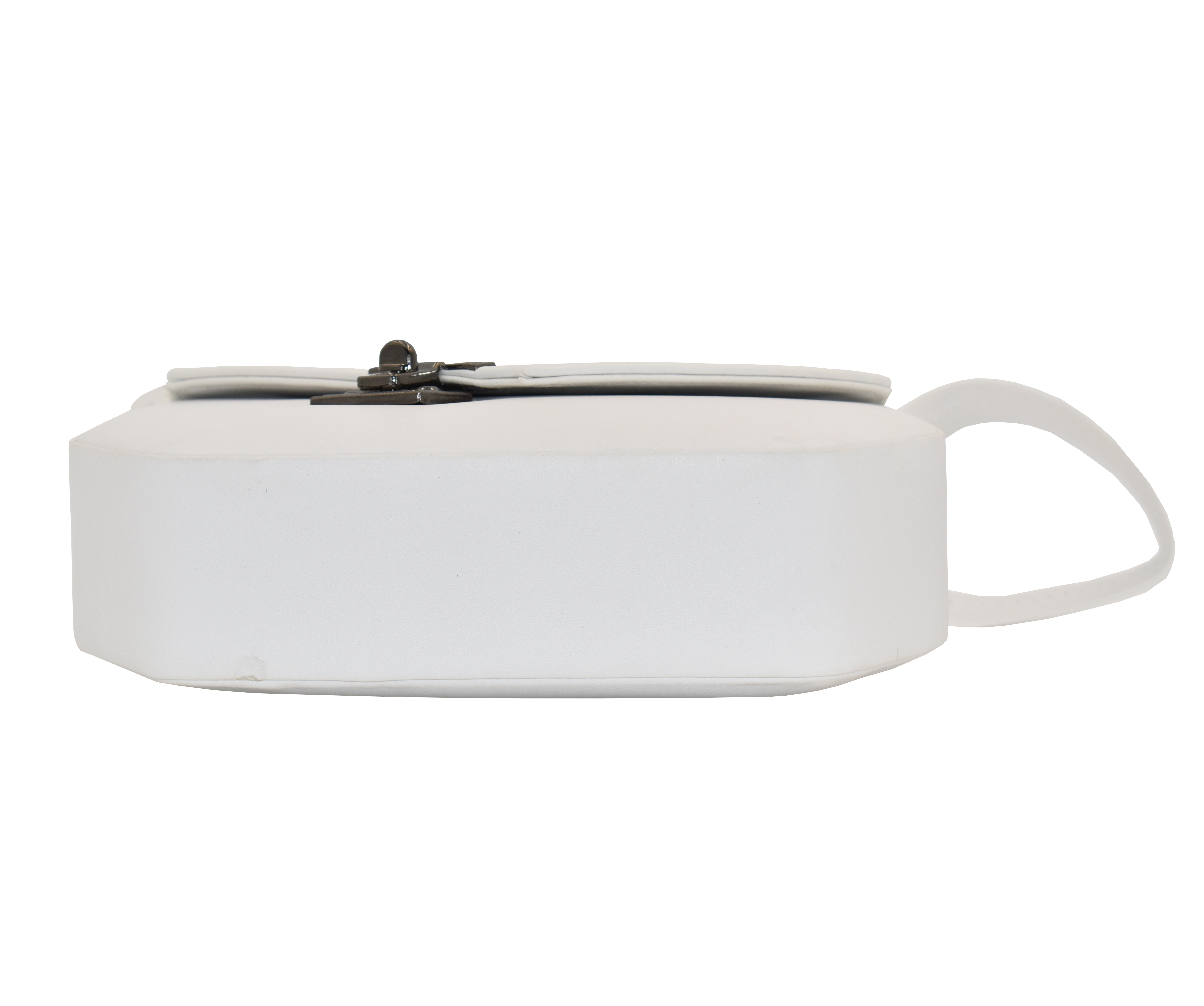 Malana Merino Trendy Sling Crossbody Bags for Girls and Women.