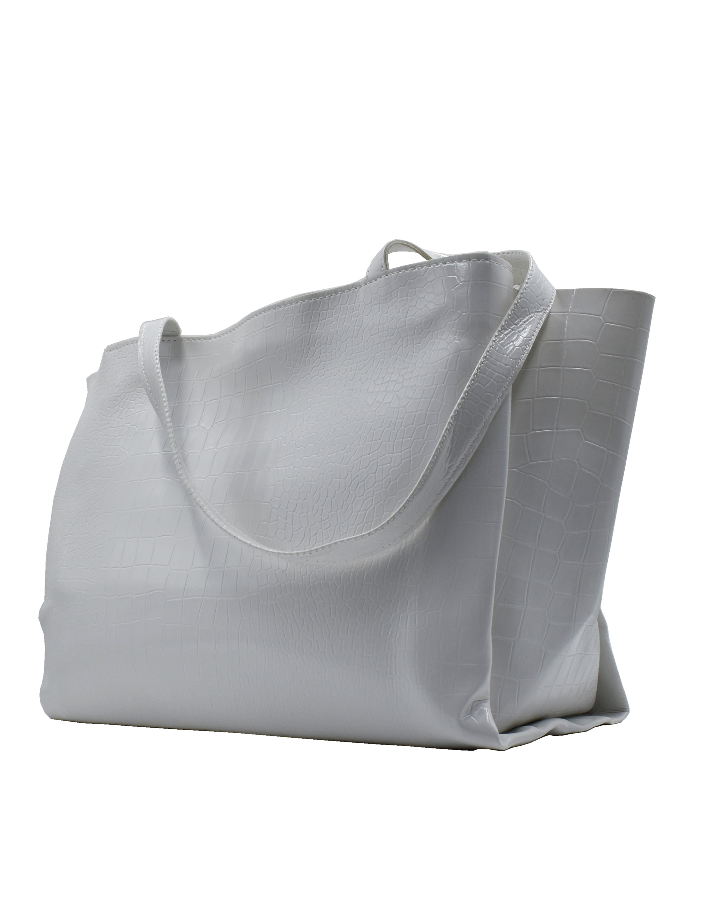 Malana Merino Leather Handbags for Women Shoulder Bag with Shoulder Strip Stylish Ladies Purses | Handbag for Office, Travel, Wedding, Party Tote Bags