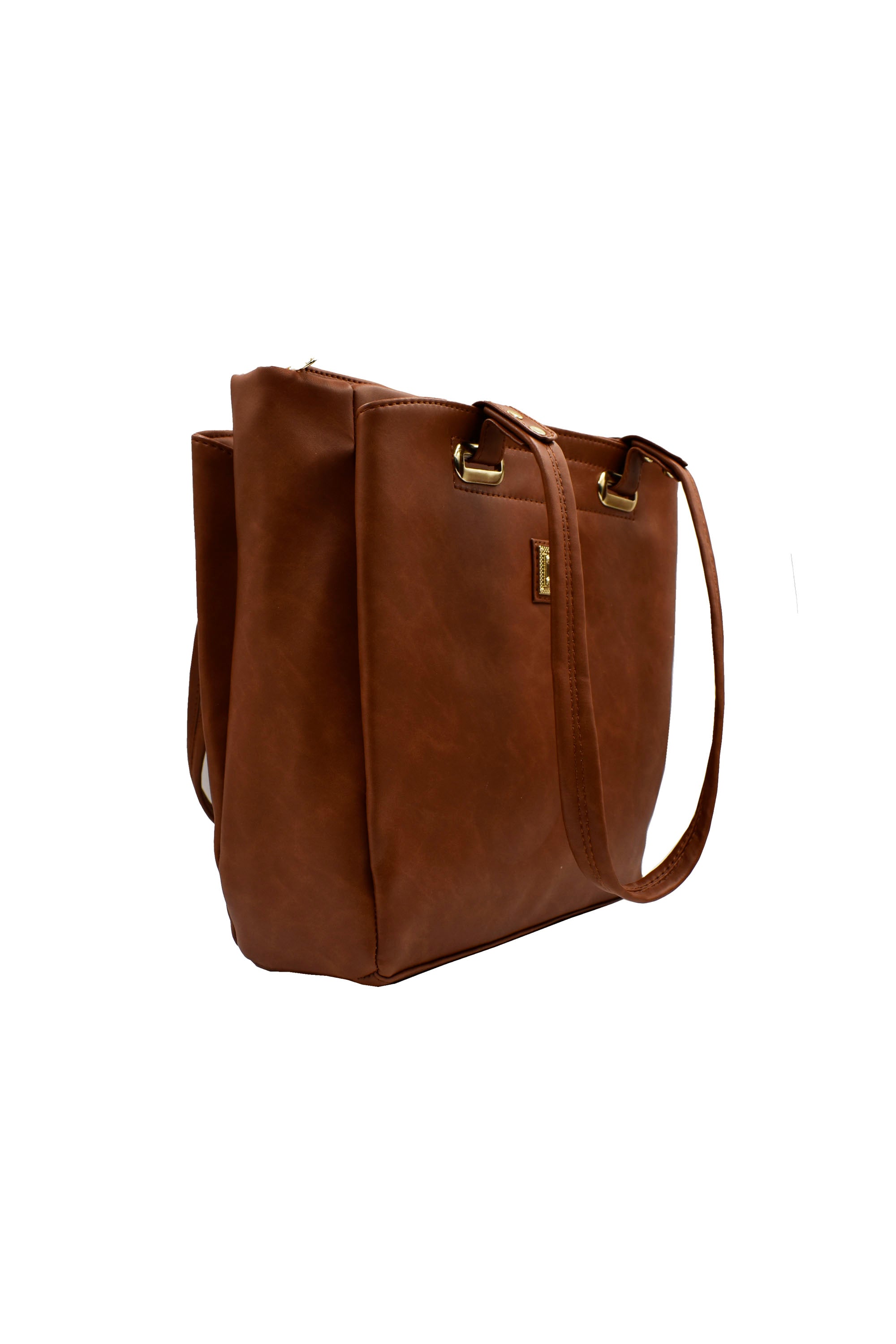 Malana Merino Women/Girl's Hand Bag Large Capacity