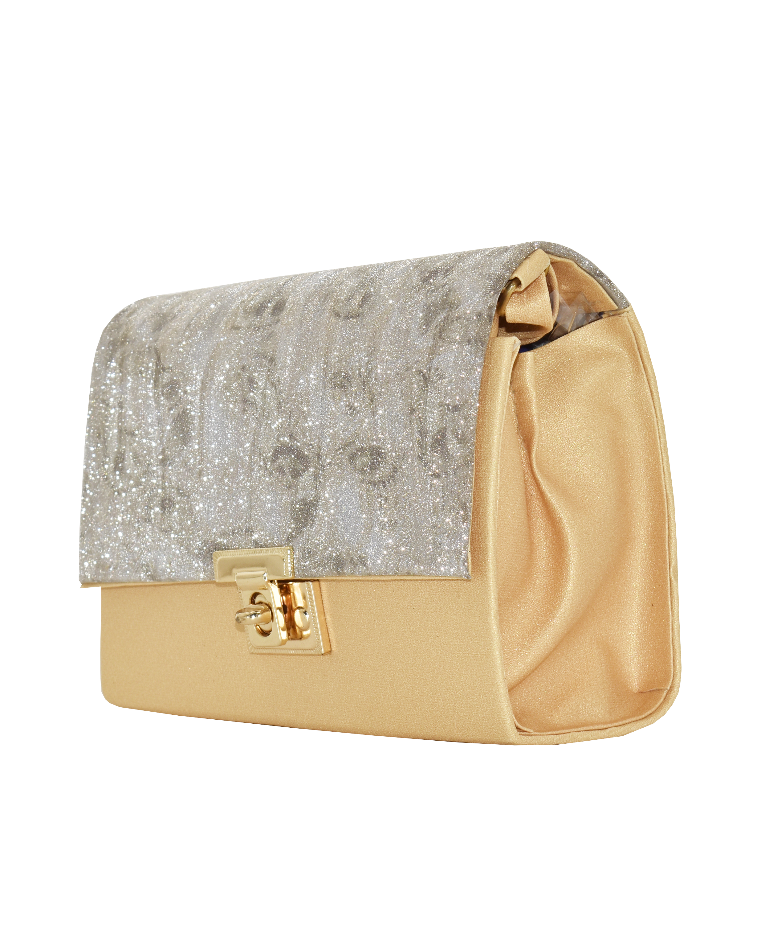 Malana Merino Women girl's cross body sling bag for party wears.