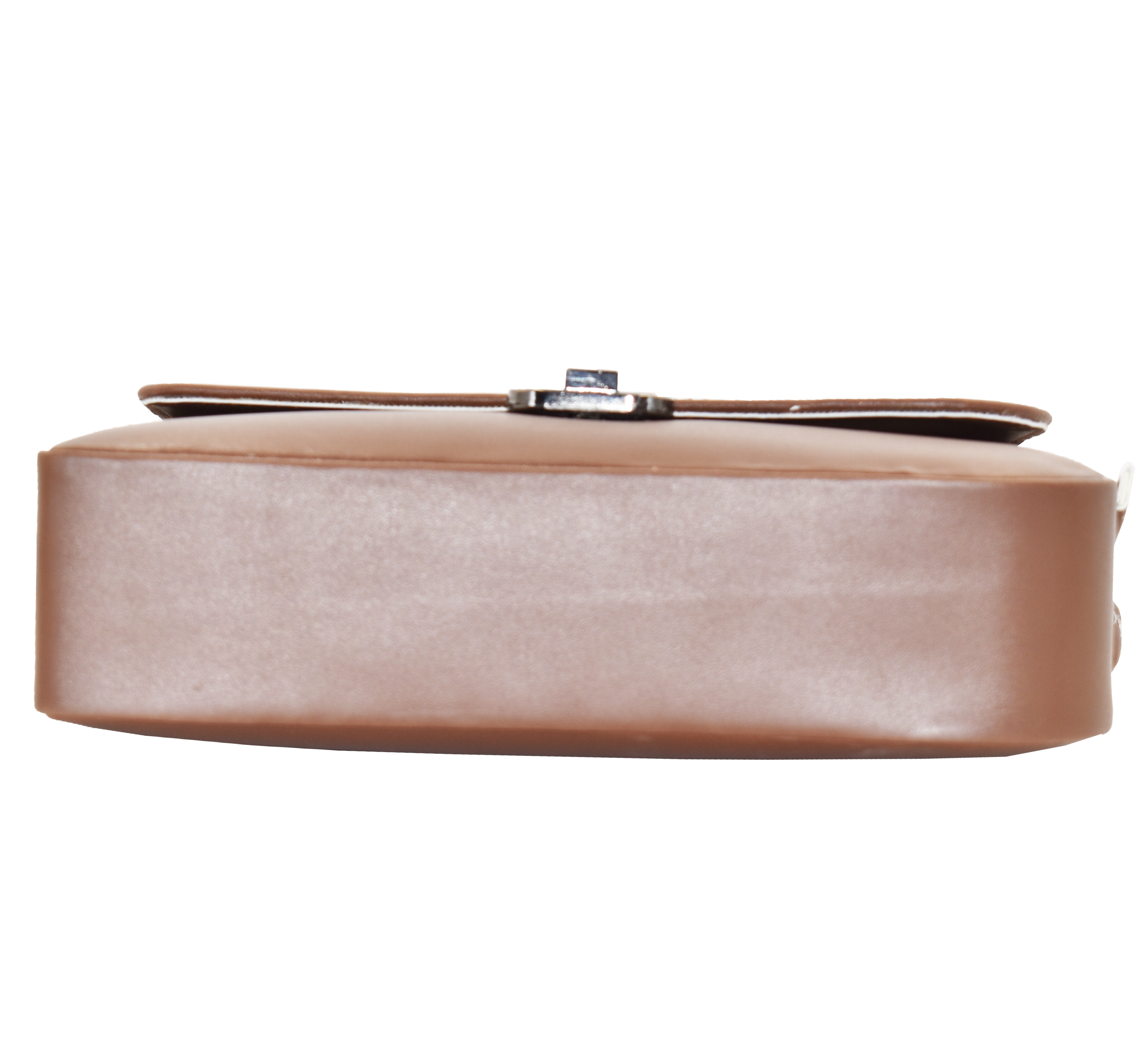 Malana Merino Trendy Sling Crossbody Bag for Girls and Women.