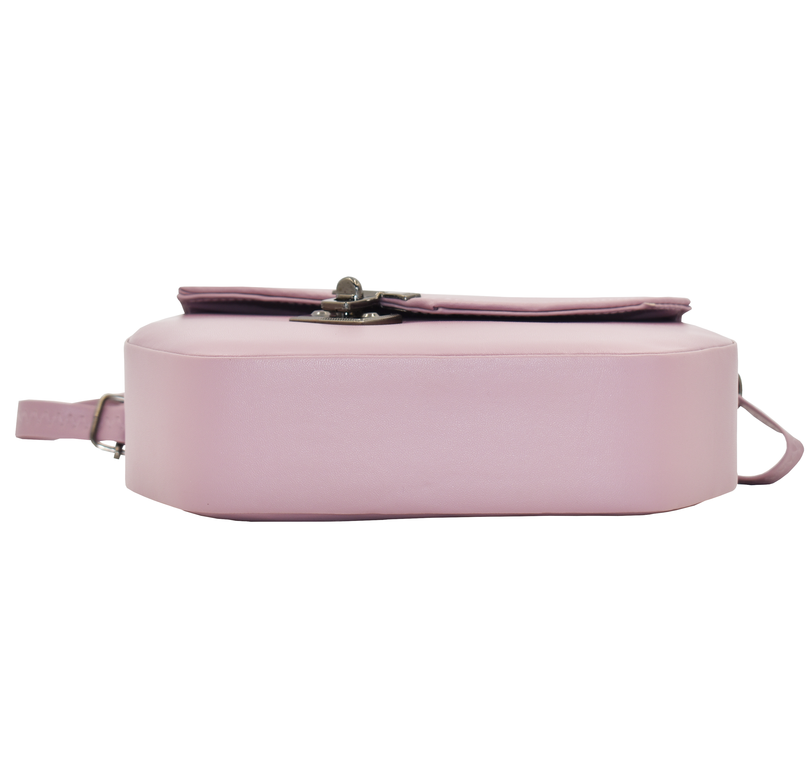 Malana Merino Trendy Sling Crossbody Bags for Girls and Women.