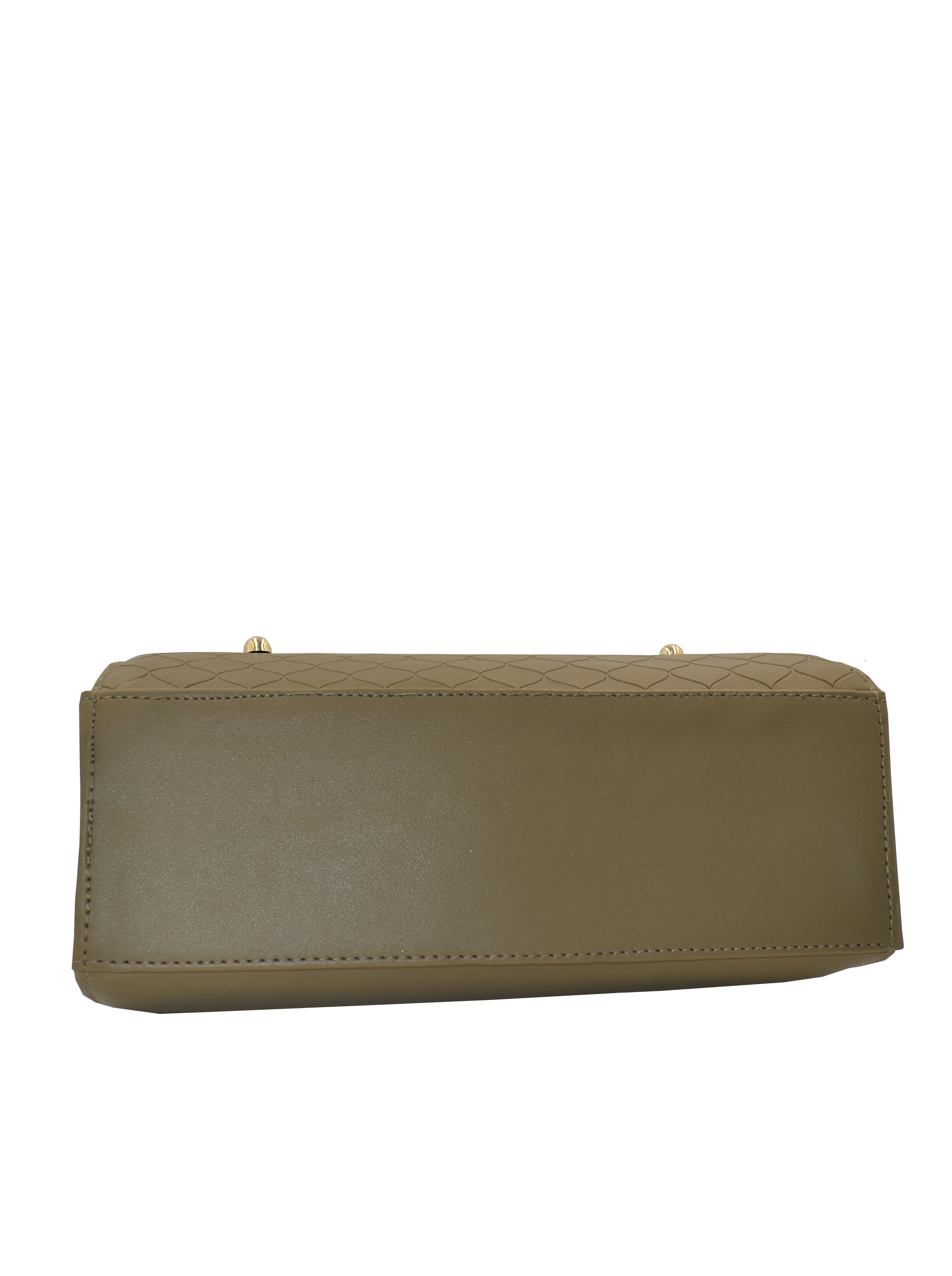 Malana Merino Women/Girl's Hand Bag with Detachable Adjustable Strap.