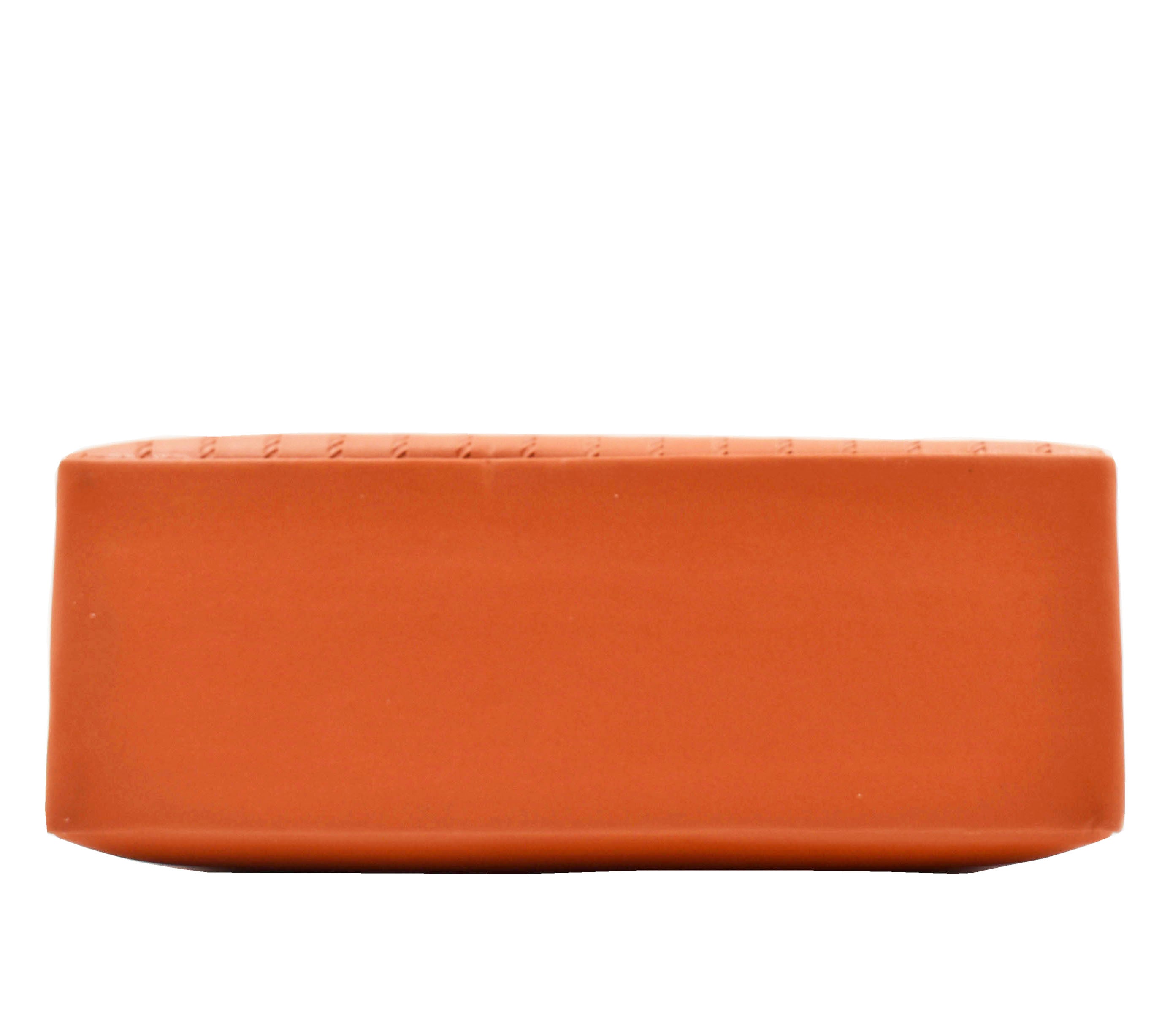 Malana Merino Sling Bag for Women & Girls | Bags for women | Trendy, Cute, Fancy, Stylish, Purse, handbag, side bag for ladies | small bags for women