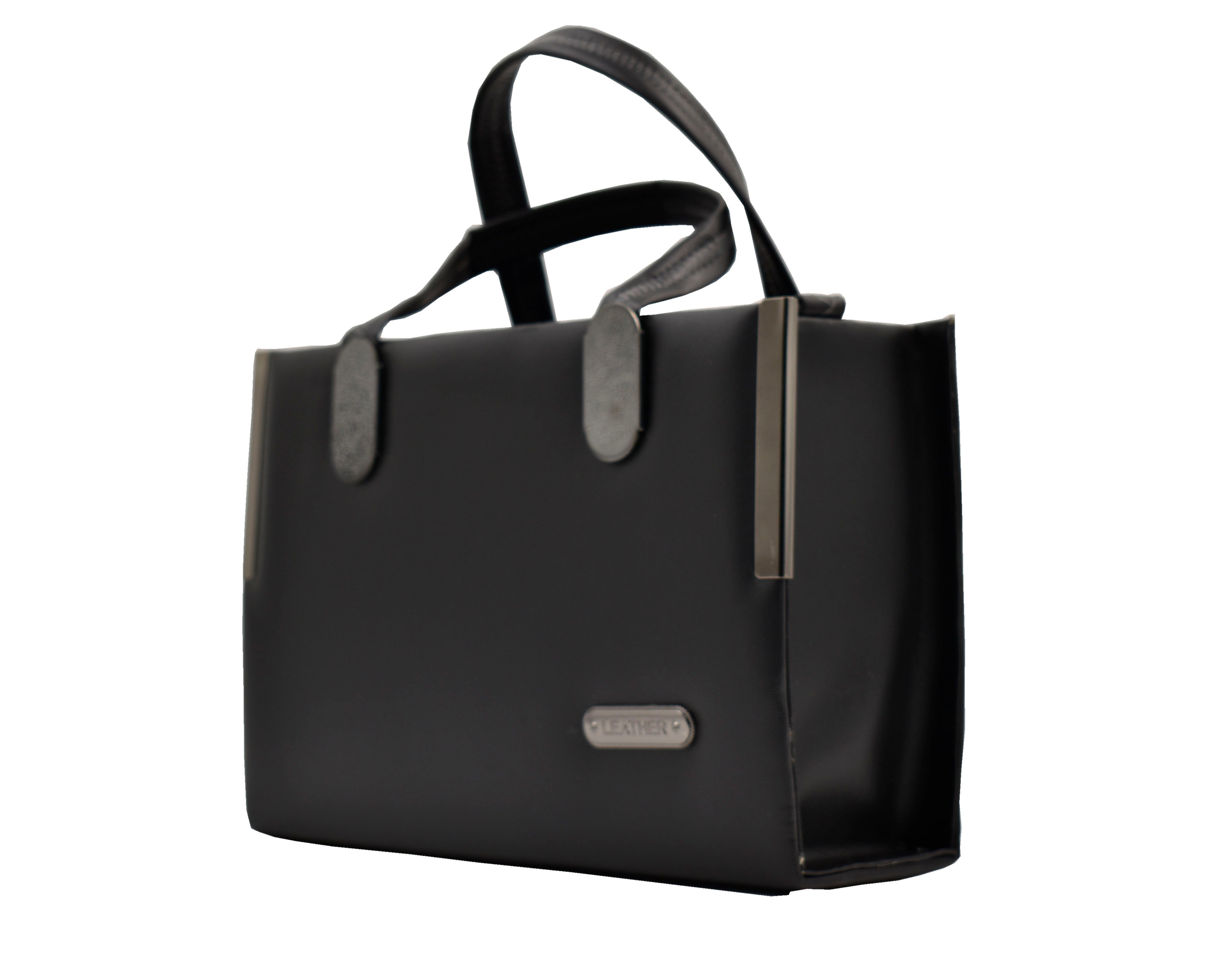 Malana Merino Sling Bag for Women & Girls | Bags for women | Trendy, Cute, Fancy, Stylish, Purse, handbag, side bag for ladies | small bags for women