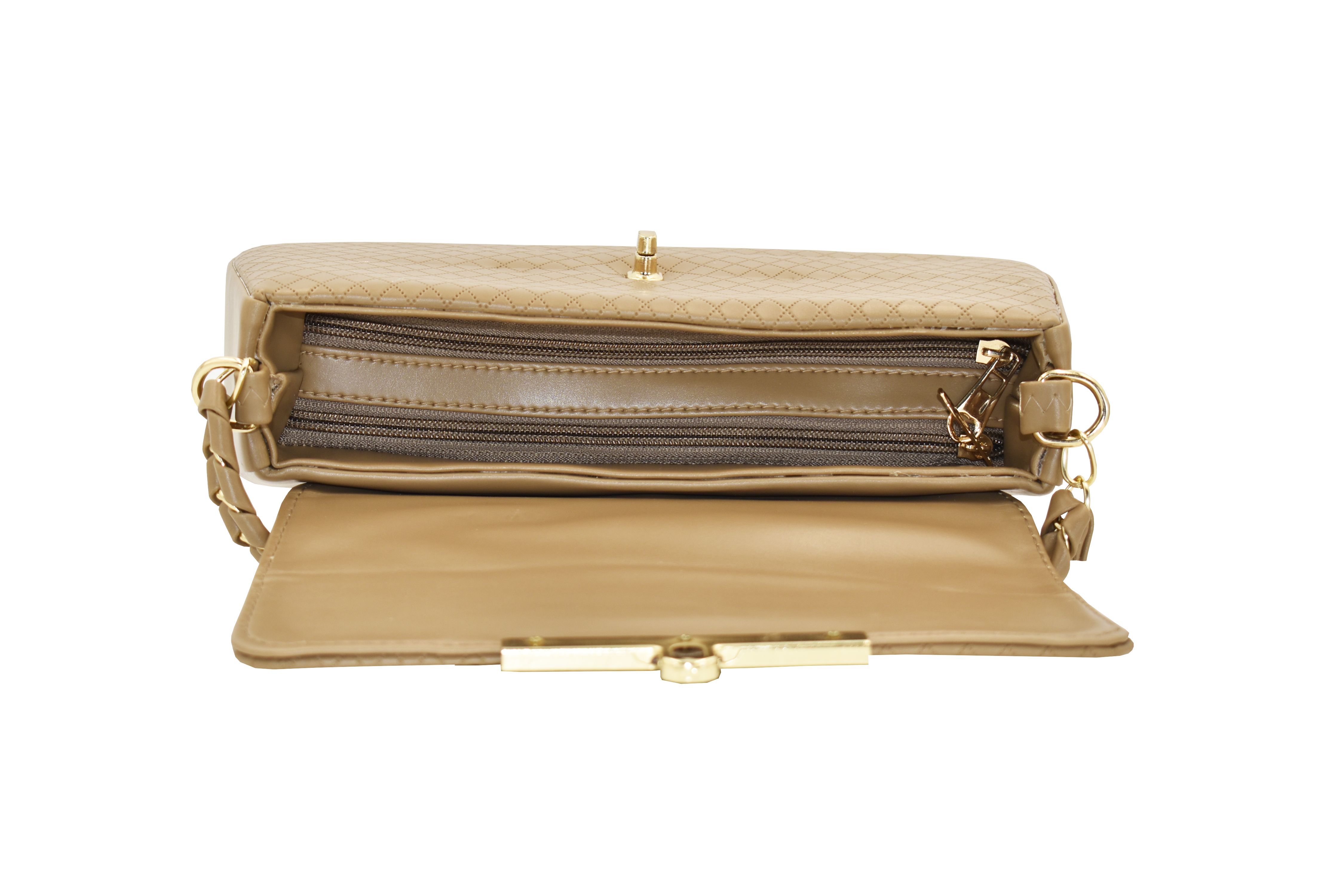 Malana Merino Women/Girl's Trendy Handbag Sling Bag With Adjustable Strap.