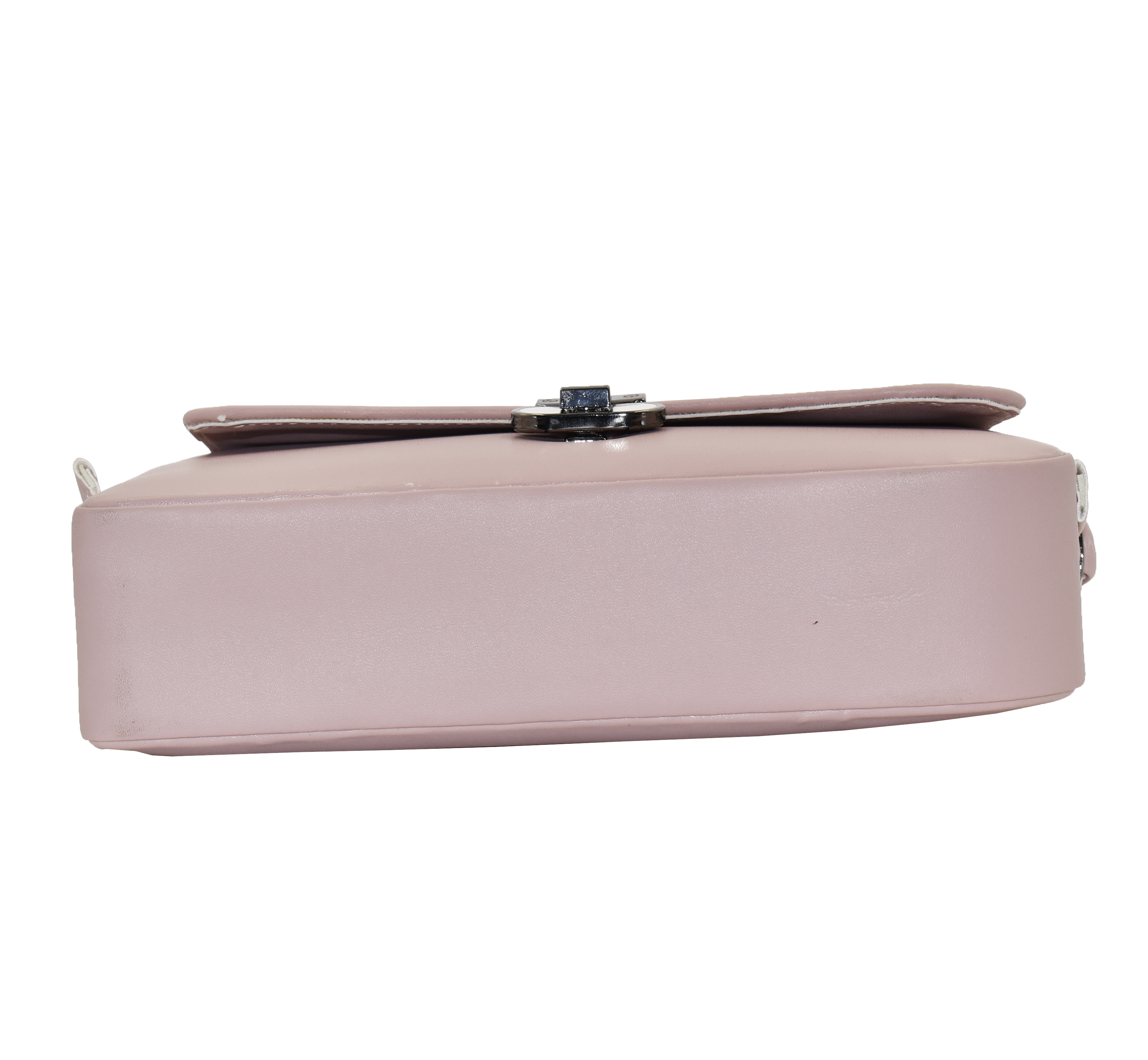 Malana Merino Trendy Sling Crossbody Bag for Girls and Women.