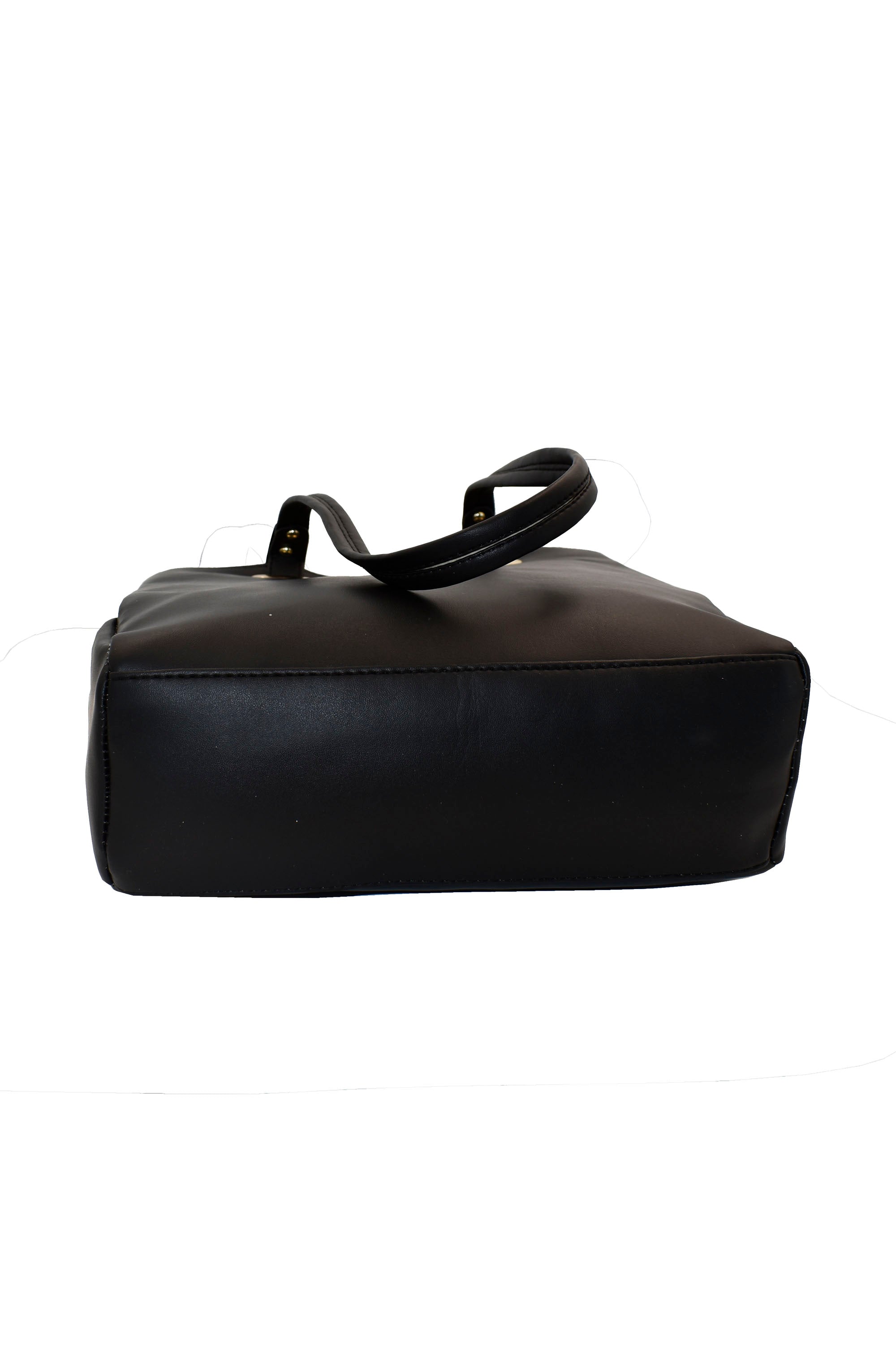 Malana Merino Women/Girl's Hand Bag Large Capacity