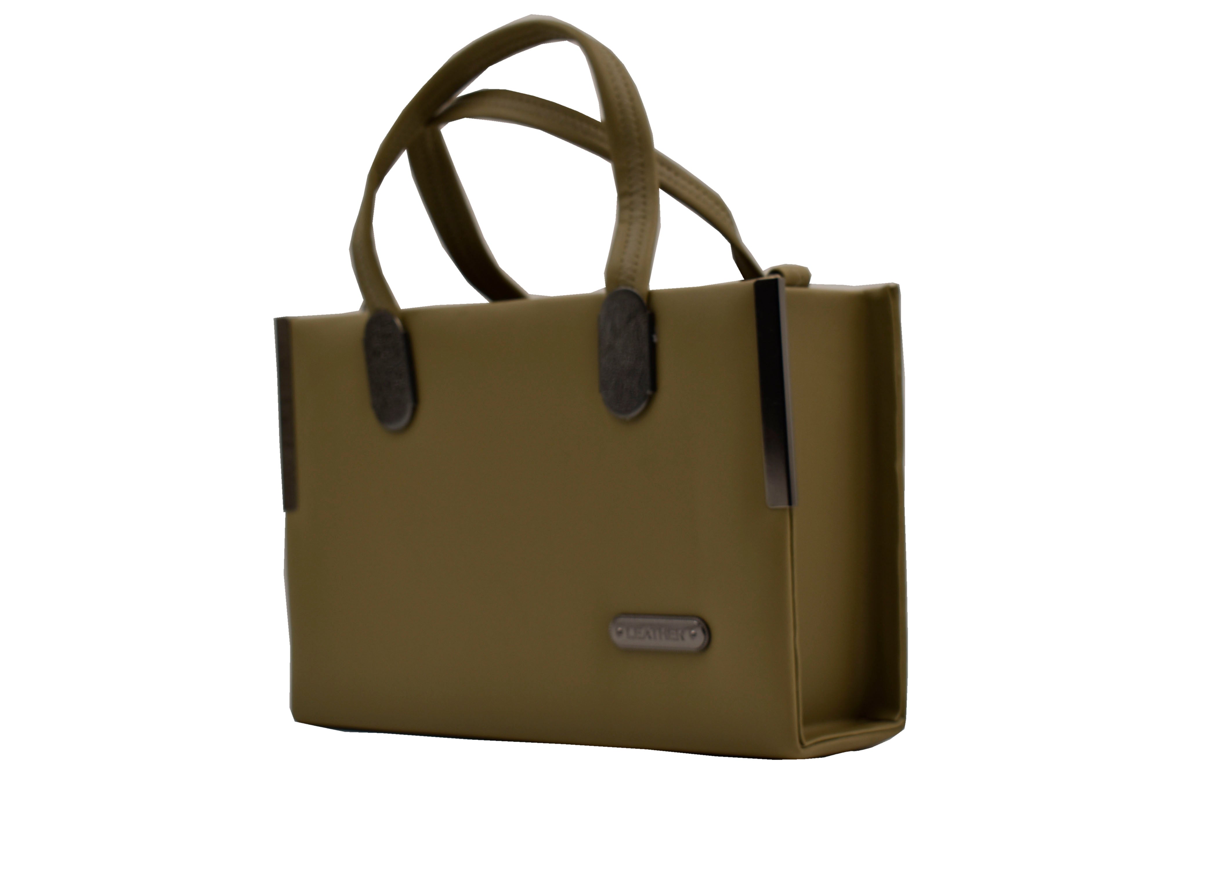 Malana Merino Sling Bag for Women & Girls | Bags for women | Trendy, Cute, Fancy, Stylish, Purse, handbag, side bag for ladies | small bags for women