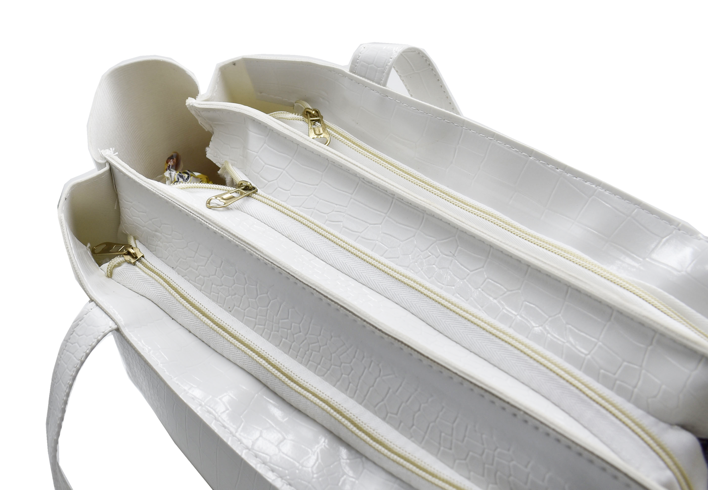 Malana Merino Leather Handbags for Women Shoulder Bag with Shoulder Strip Stylish Ladies Purses | Handbag for Office, Travel, Wedding, Party Tote Bags