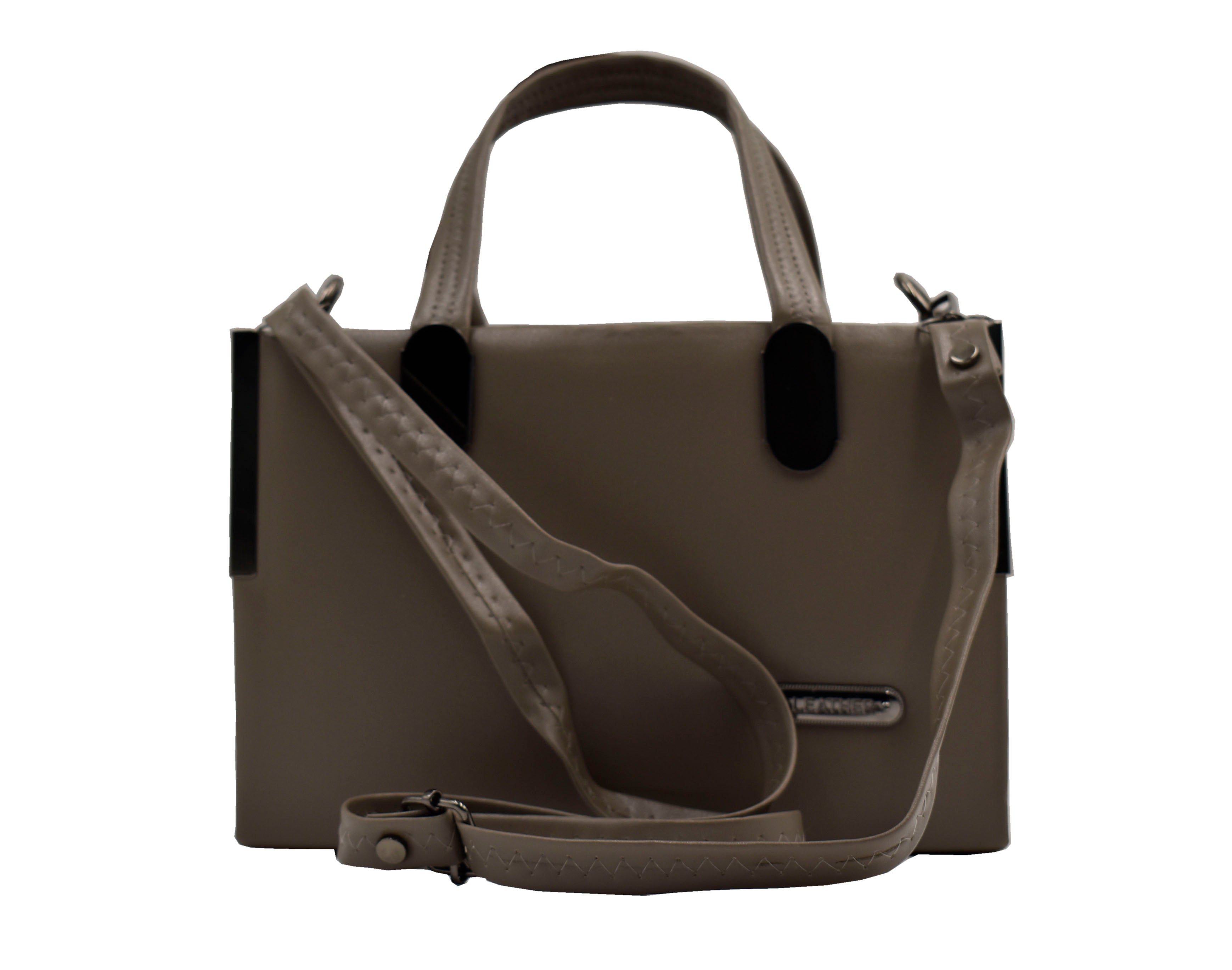 Malana Merino Sling Bag for Women & Girls | Bags for women | Trendy, Cute, Fancy, Stylish, Purse, handbag, side bag for ladies | small bags for women