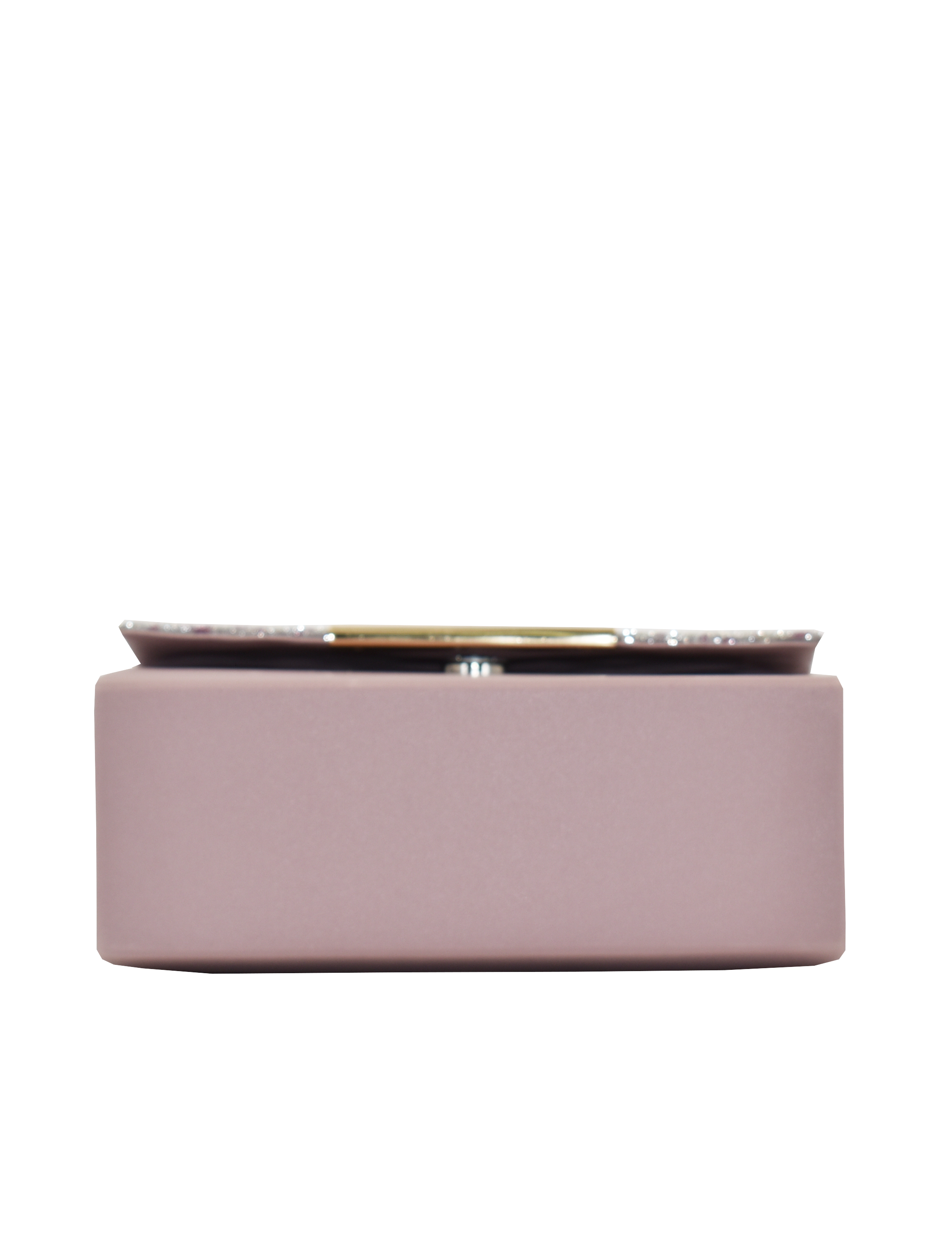 Malana Merino Women's girl's cross body sling bag for party wears.