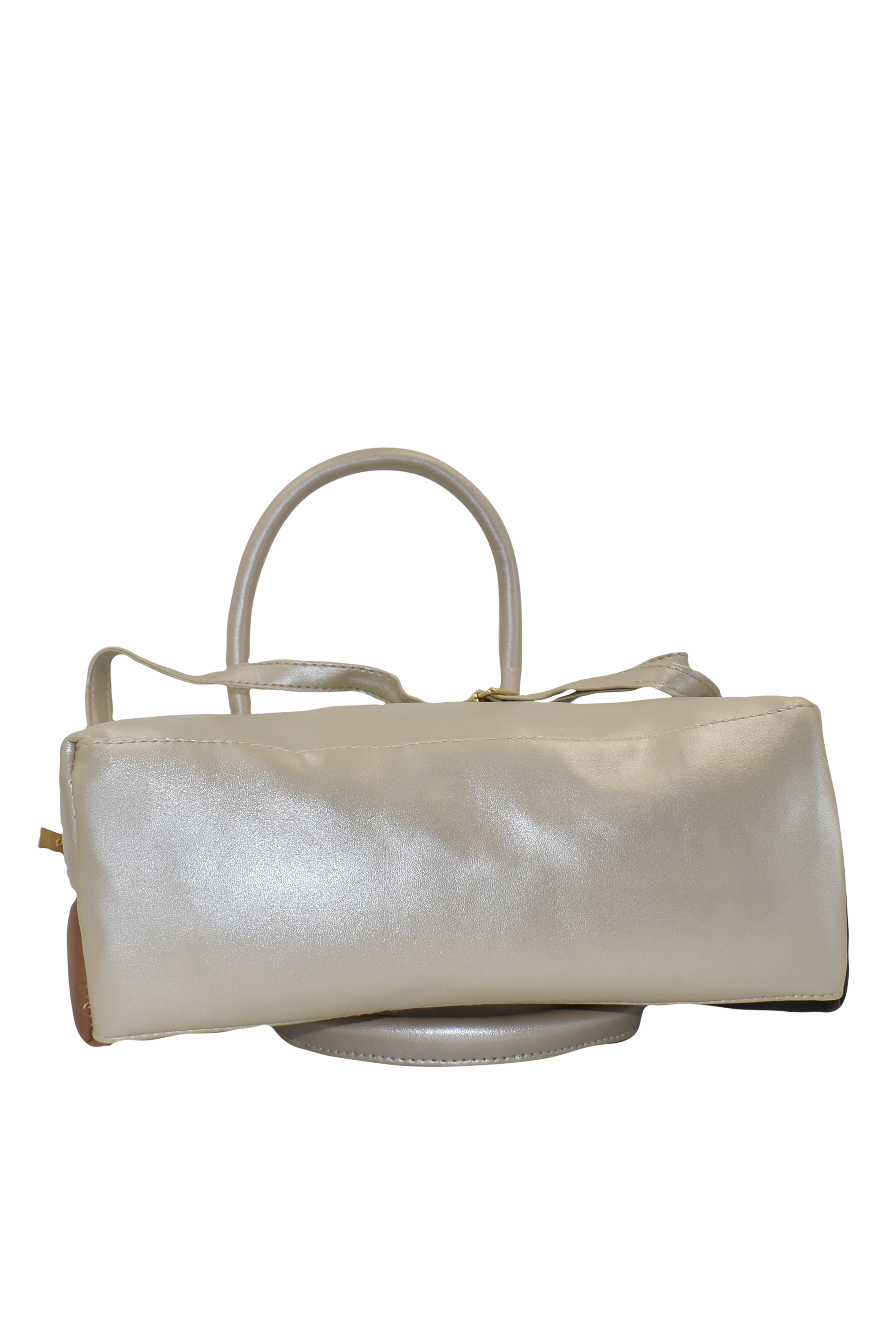 Malana Merino Women/Girl's Hand Bag with Detachable Adjustable Strap