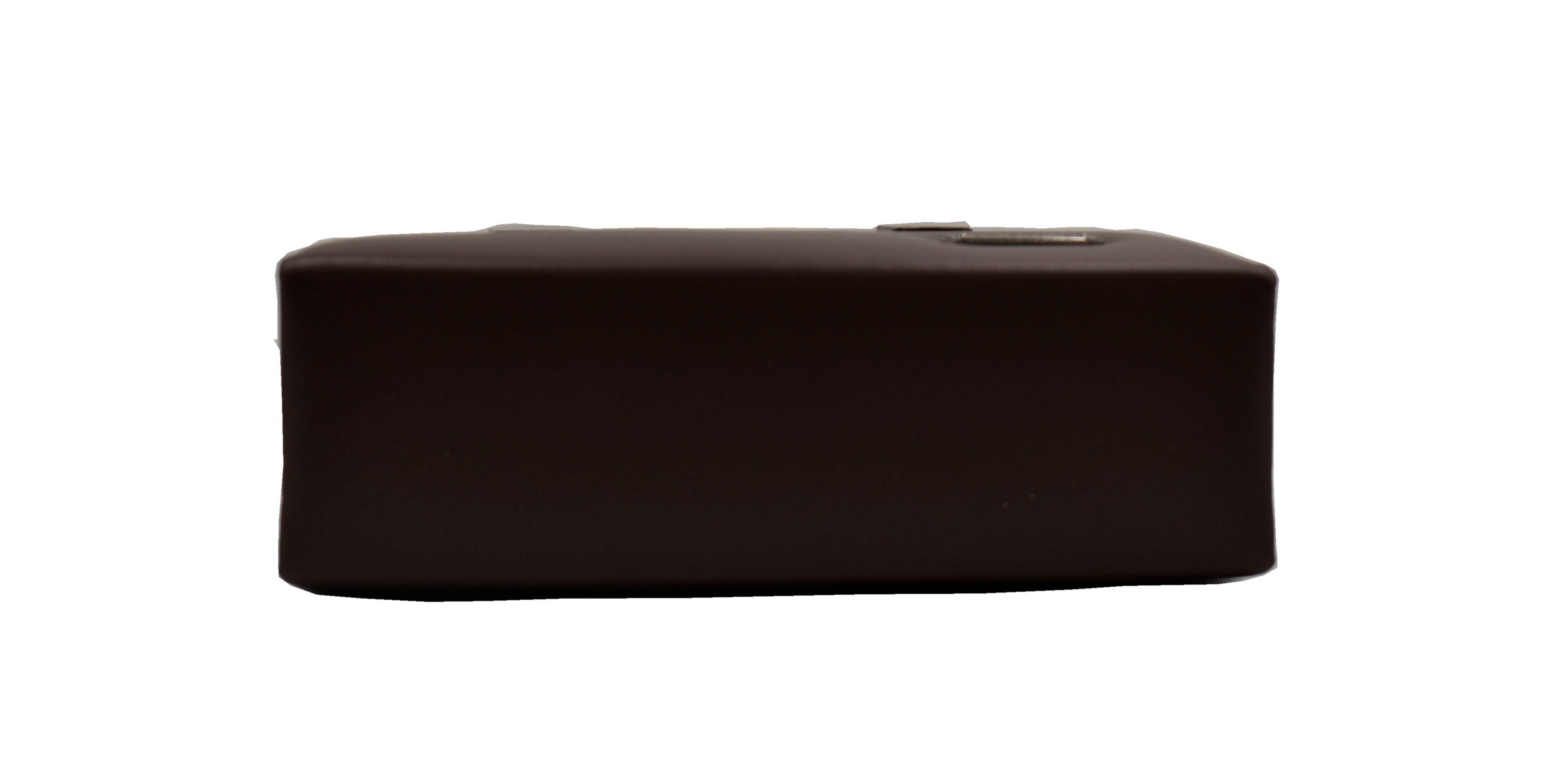 Malana Merino Sling Bag for Women & Girls | Bags for women | Trendy, Cute, Fancy, Stylish, Purse, handbag, side bag for ladies | small bags for women