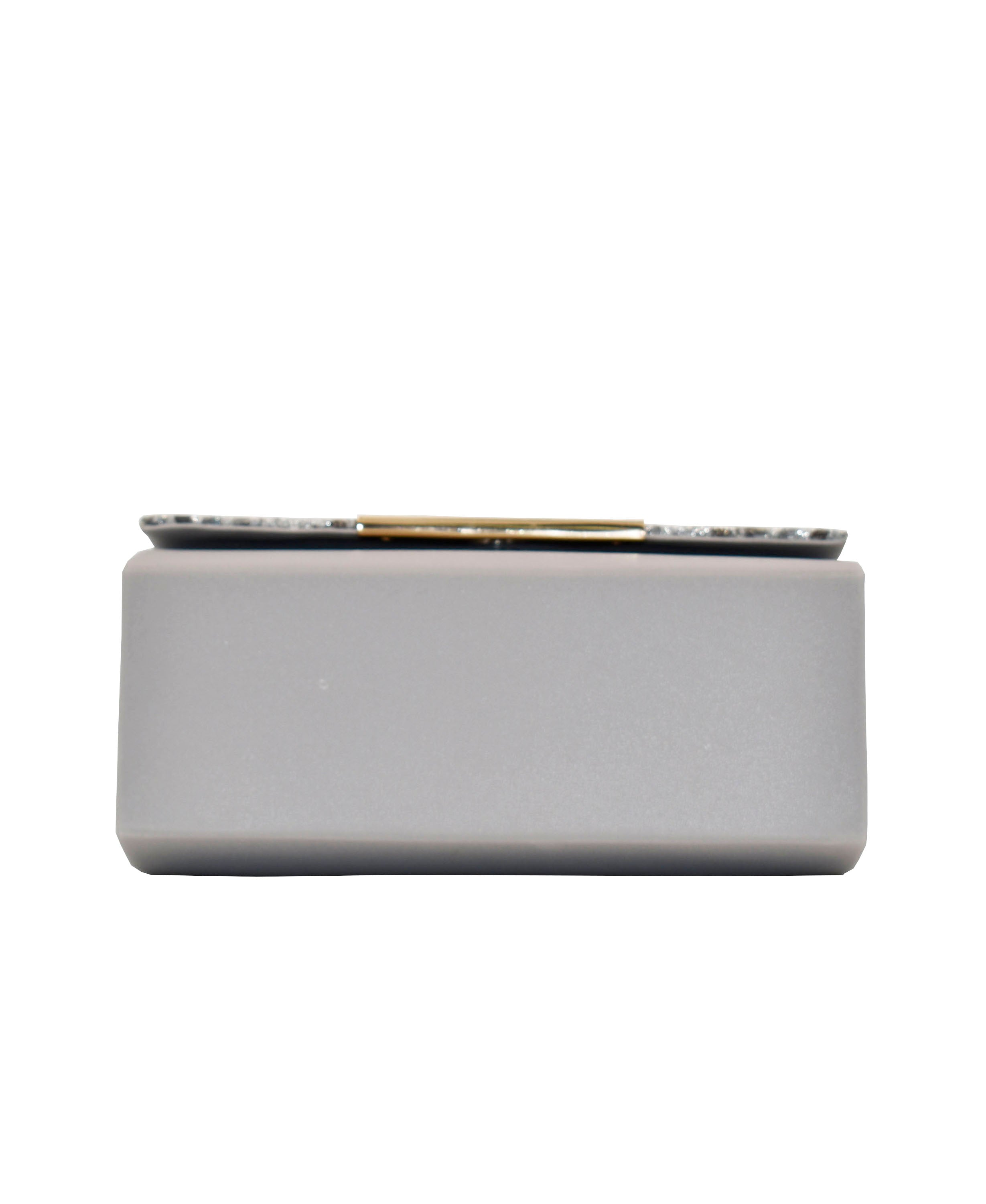 Malana Merino Women's girl's cross body sling bag for party wears.