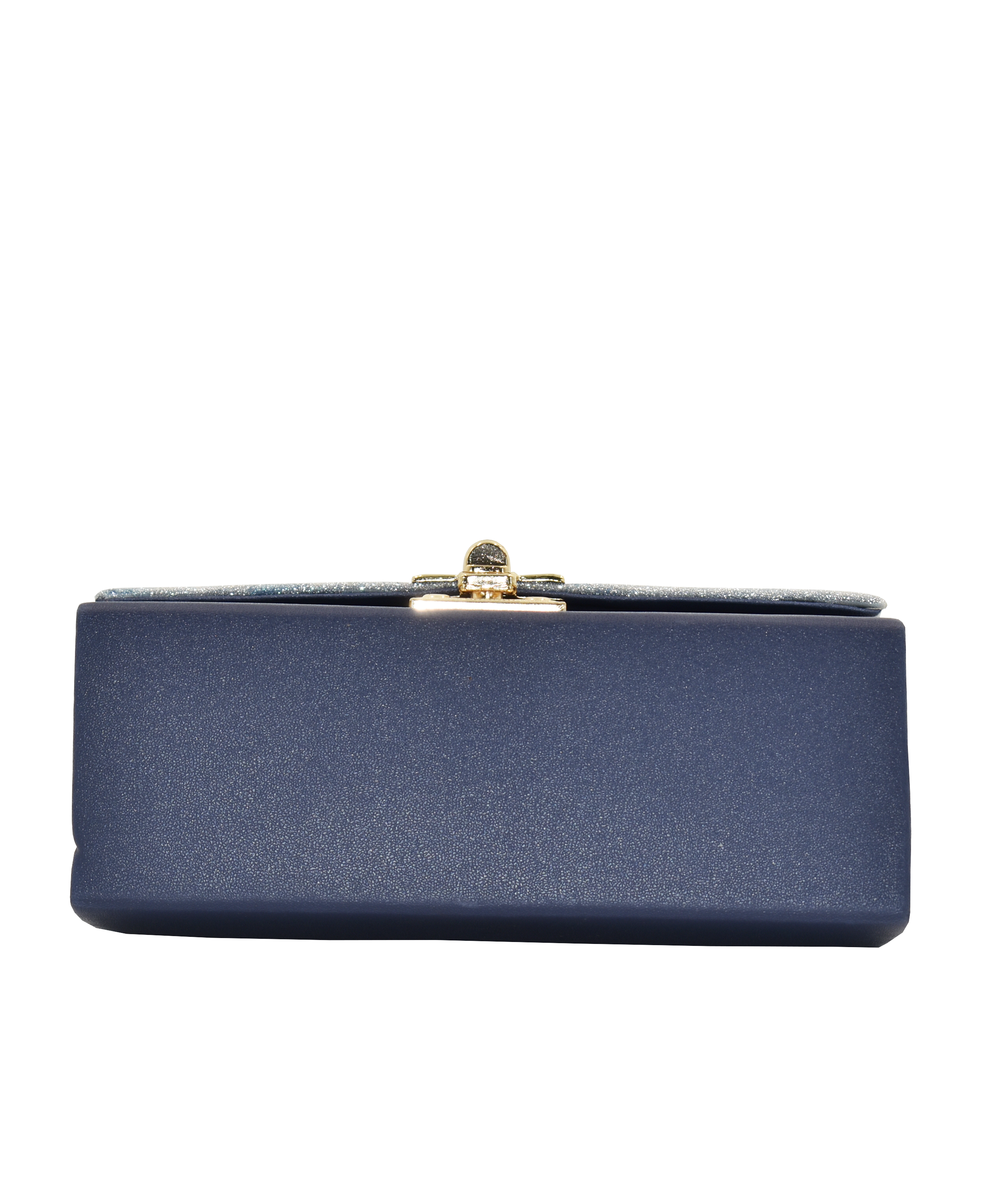 Malana Merino Women girl's cross body sling bag for party wears.