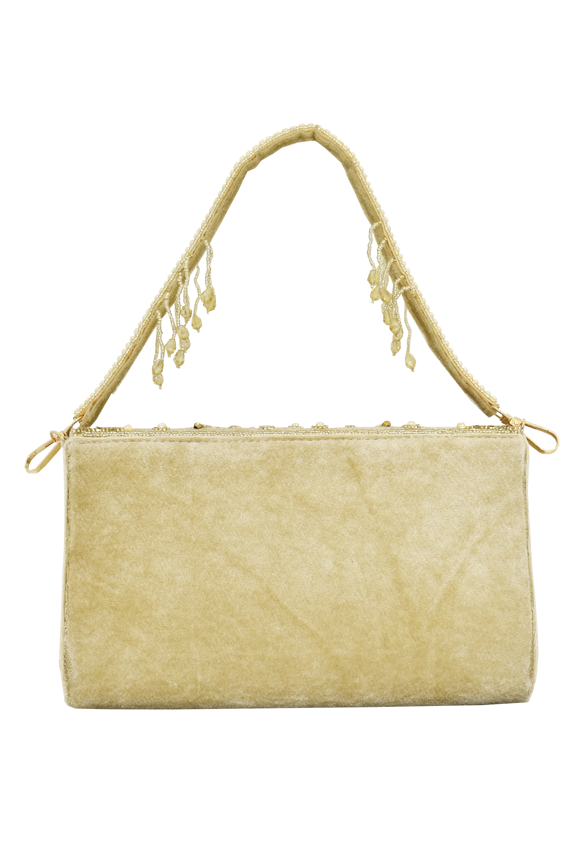 Malana Merino Clutch Evening Purse Night Party Clutch for Wedding Cocktail Party Reception.