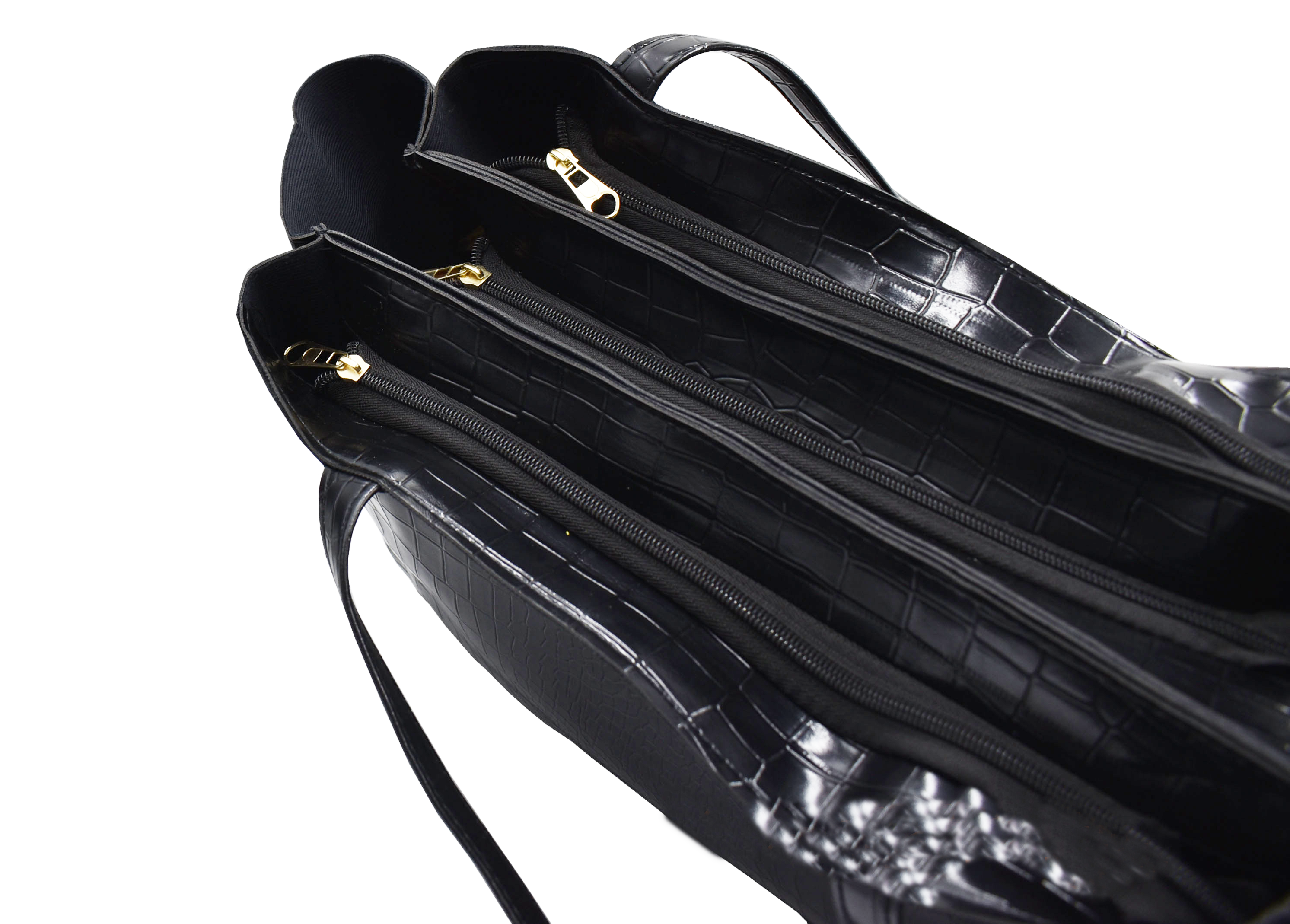 Malana Merino Leather Handbags for Women Shoulder Bag with Shoulder Strip Stylish Ladies Purses | Handbag for Office, Travel, Wedding, Party Tote Bags