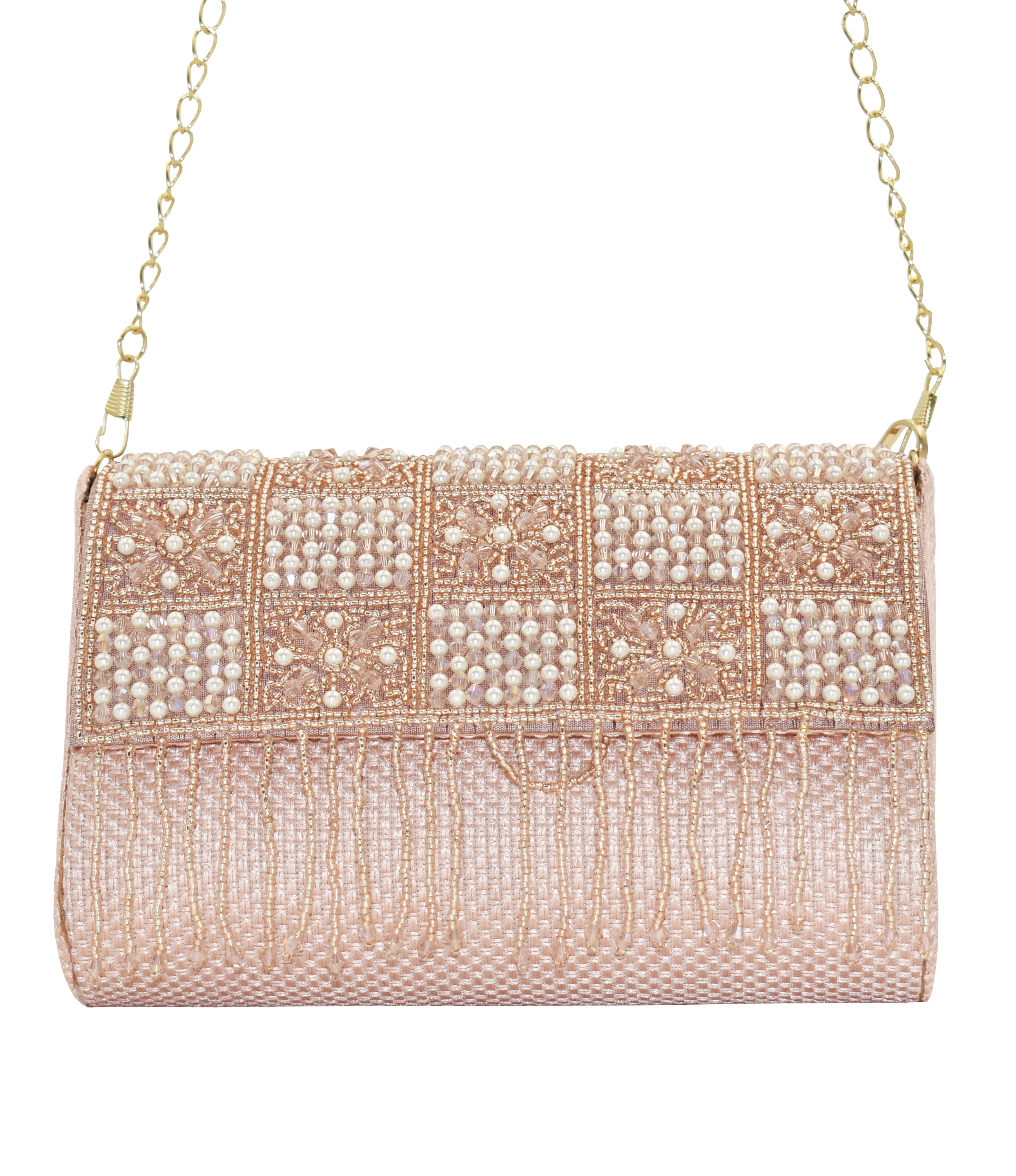 Malana Merino Clutch Evening Purse Night Party Clutch for Wedding Cocktail Party Reception.