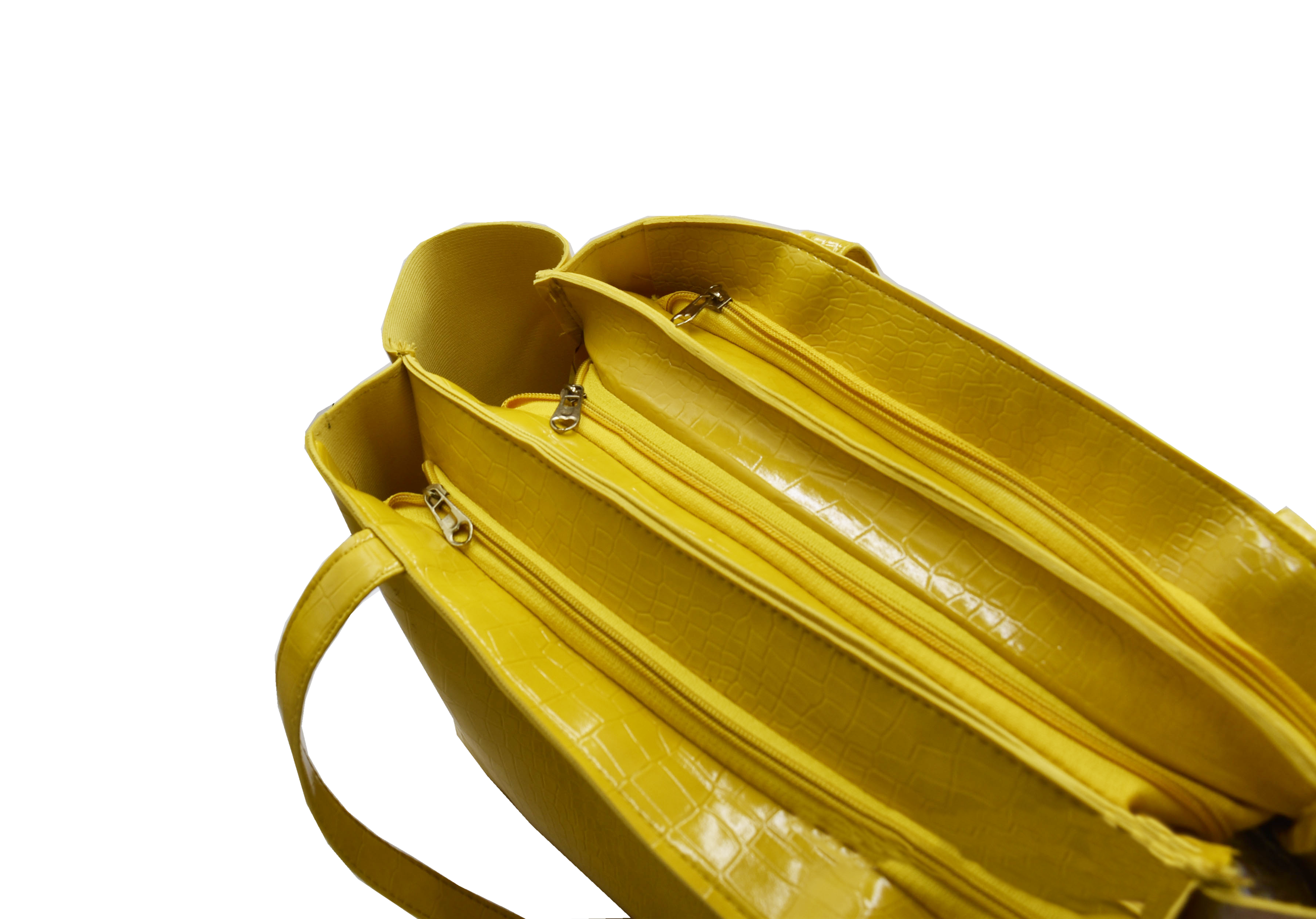 Malana Merino Leather Handbags for Women Shoulder Bag with Shoulder Strip Stylish Ladies Purses | Handbag for Office, Travel, Wedding, Party Tote Bags