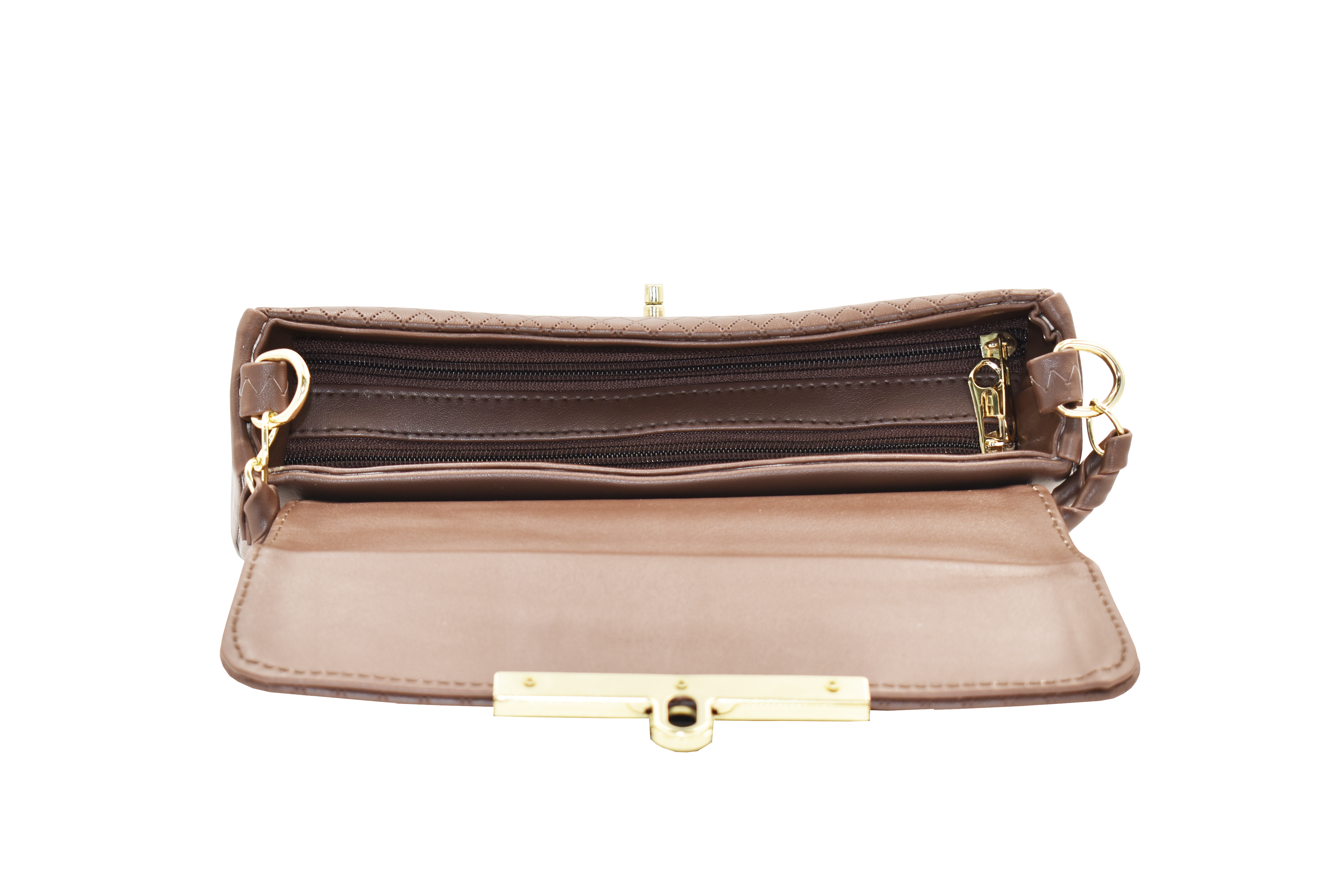 Malana Merino Women/Girl's Trendy Handbag Sling Bag With Adjustable Strap.