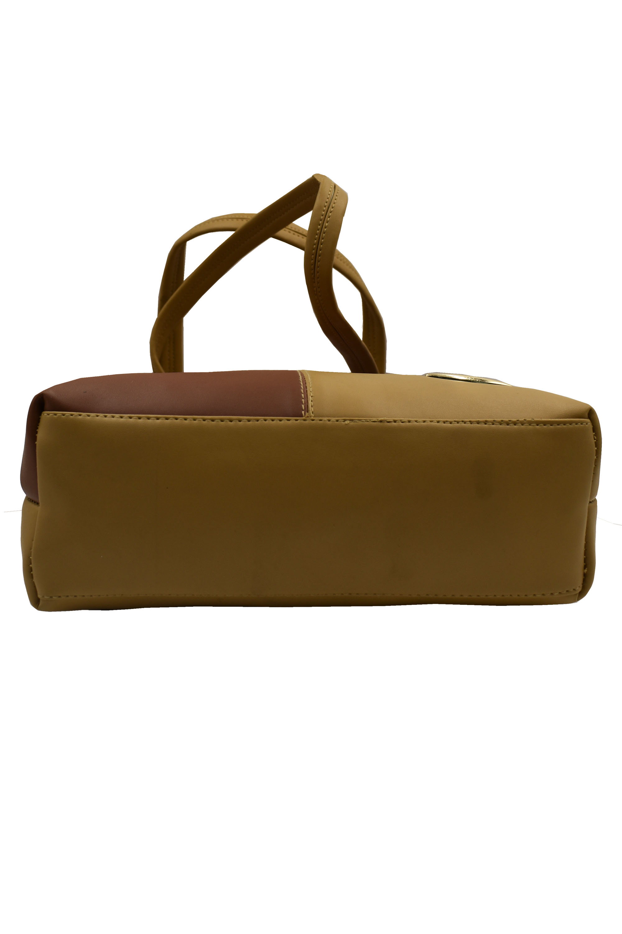 Malana Merino Women/Girl's Hand Bag Large Capacity.